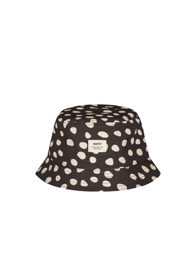 BARTS Bekleidung Damen - Hut Stk. Hut Lowan