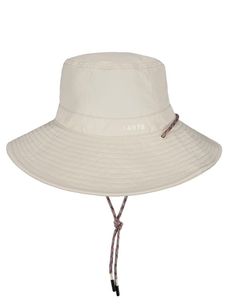 BARTS Bekleidung Damen - Hut Stk. Hut Zaron