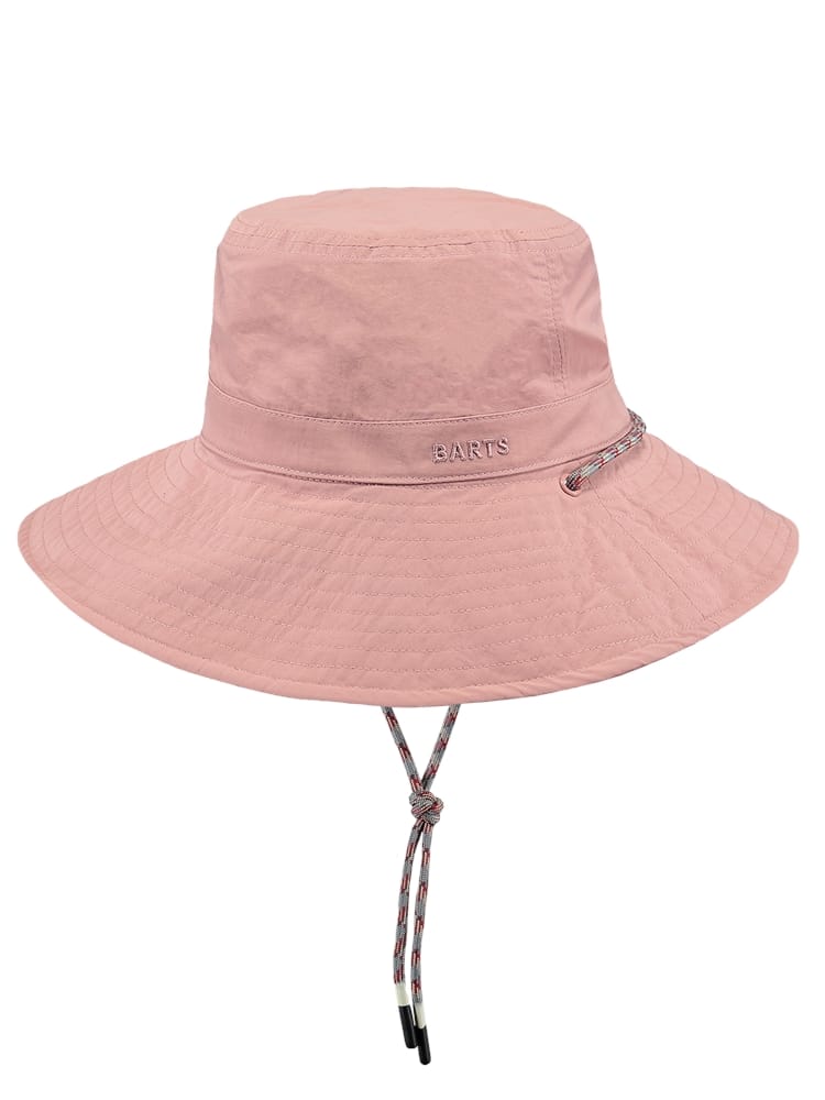 BARTS Bekleidung Damen - Hut Stk. Hut Zaron