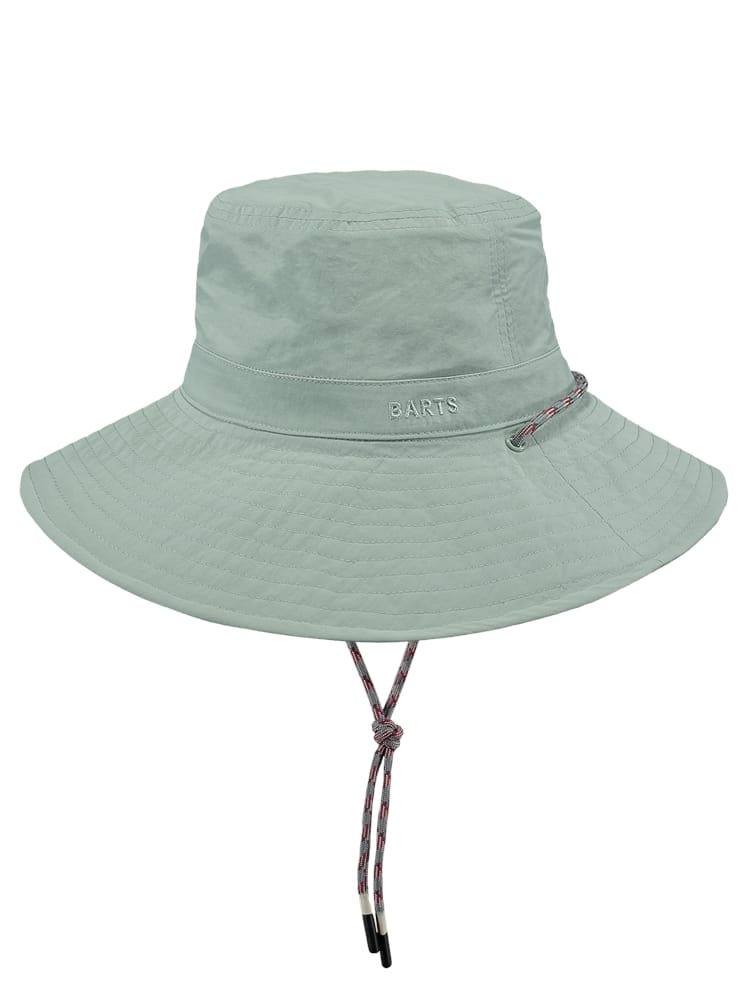 BARTS Bekleidung Damen - Hut Stk. Hut Zaron Hat
