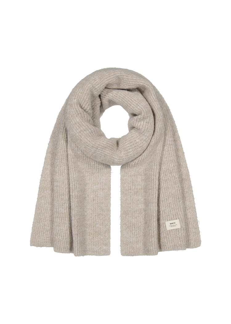 BARTS Bekleidung Damen - Schal Stk. BARTS Schal