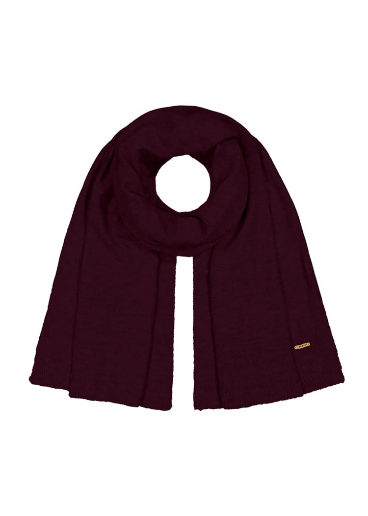 BARTS Bekleidung Damen - Schal Stk. BARTS Schal