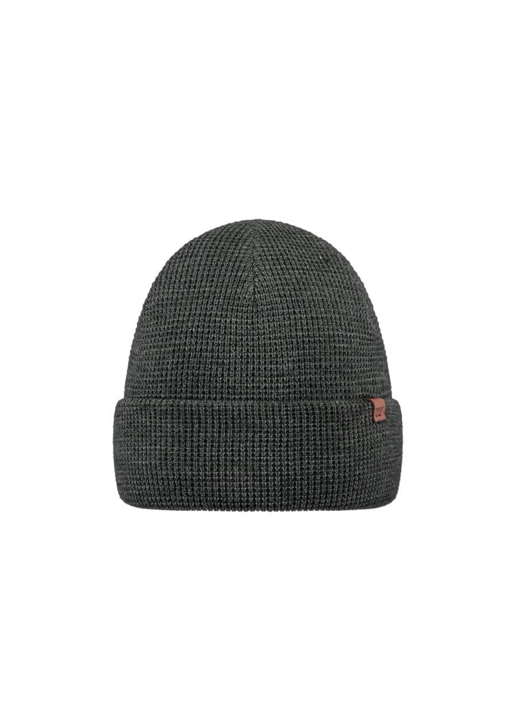 BARTS Bekleidung Herren - Haube Stk. BARTS Haube