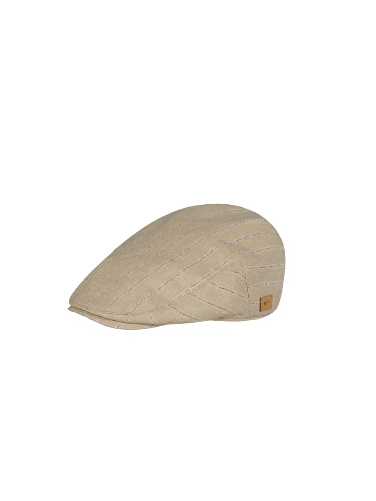 BARTS Bekleidung Herren - Hut Hut Jarvis Cap M