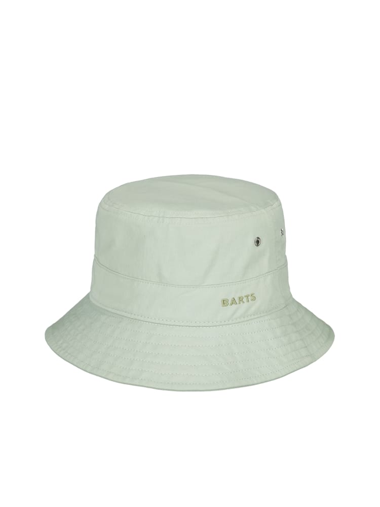 BARTS Bekleidung Herren - Hut Stk. Hut Calomba