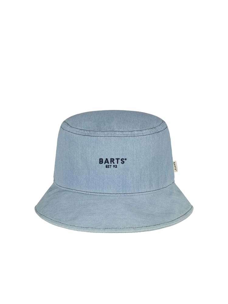 BARTS Bekleidung Herren - Hut Stk. Hut Jabiru Hat