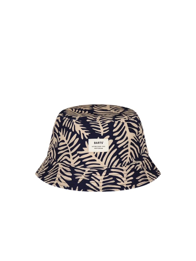 BARTS Bekleidung Herren - Hut Stk. Hut Lowan