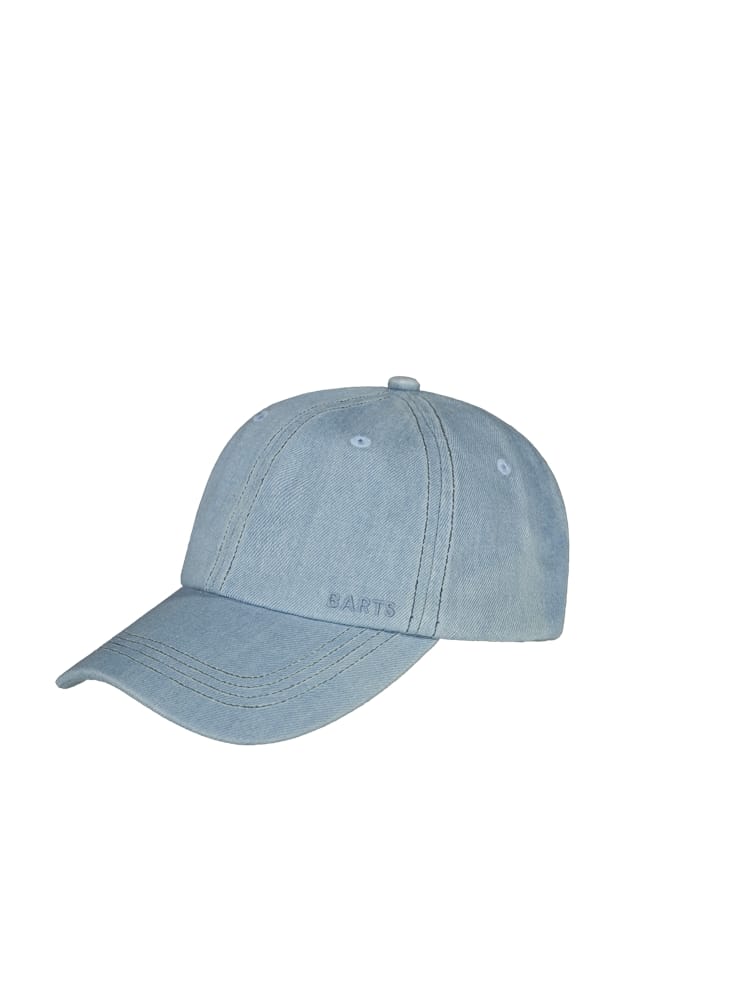 BARTS Bekleidung Herren - Hut Stk. Hut Waruu Cap