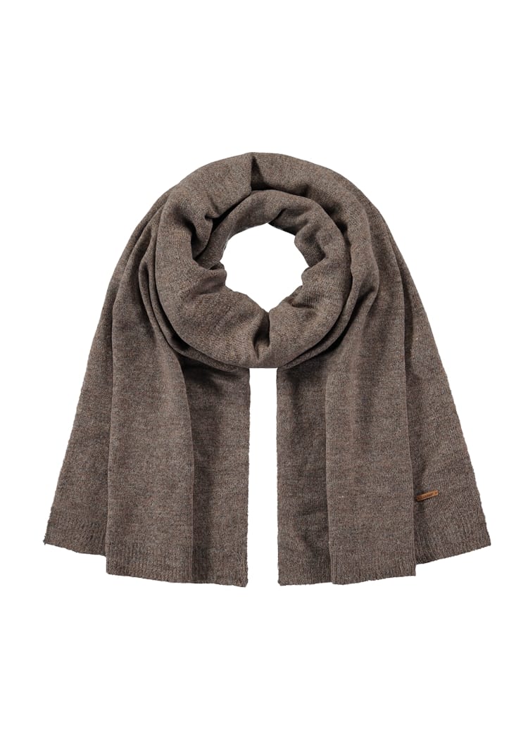 BARTS Bekleidung Herren - Schal Stk. BARTS Schal