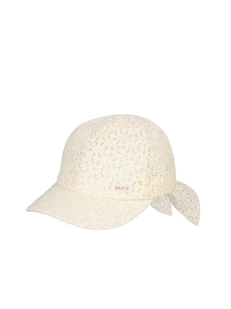 BARTS Bekleidung Mädchen - Kappe Stk. Kappe Wuppy Cap 53