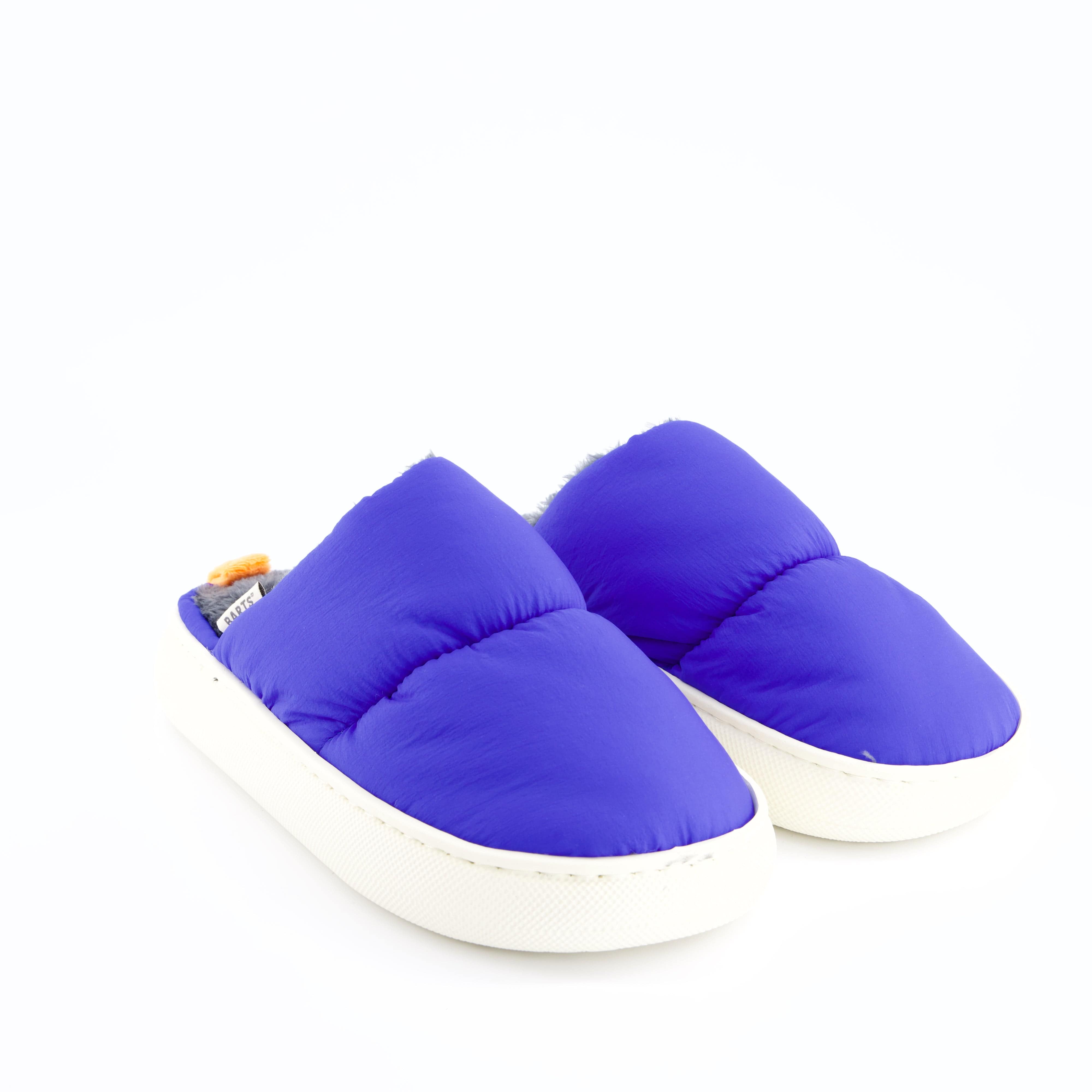 BARTS D - Hausschuhe, H Samuntha Slippers