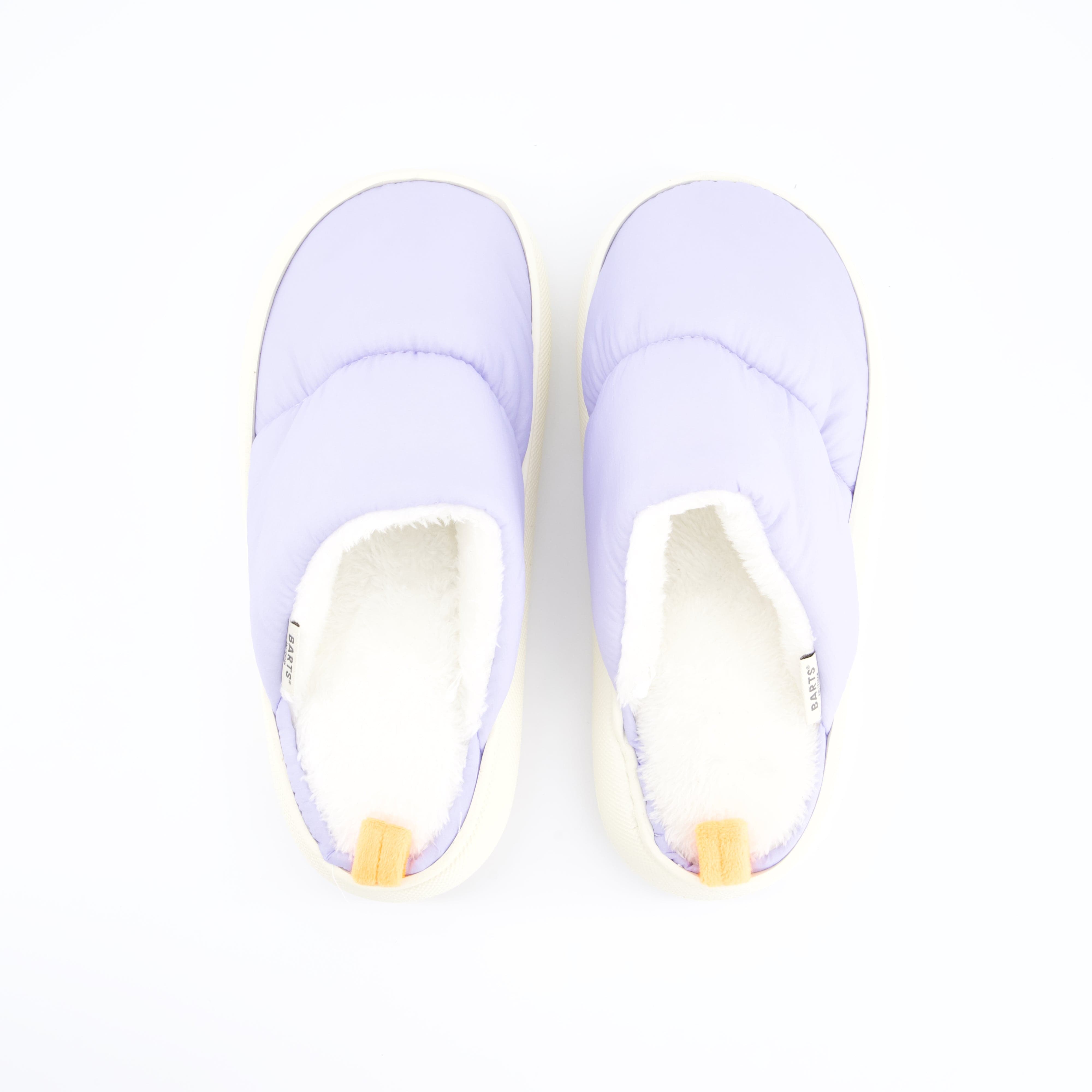 BARTS Damenschuhe - Hausschuhe, Hausschuhe Samuntha Slippers