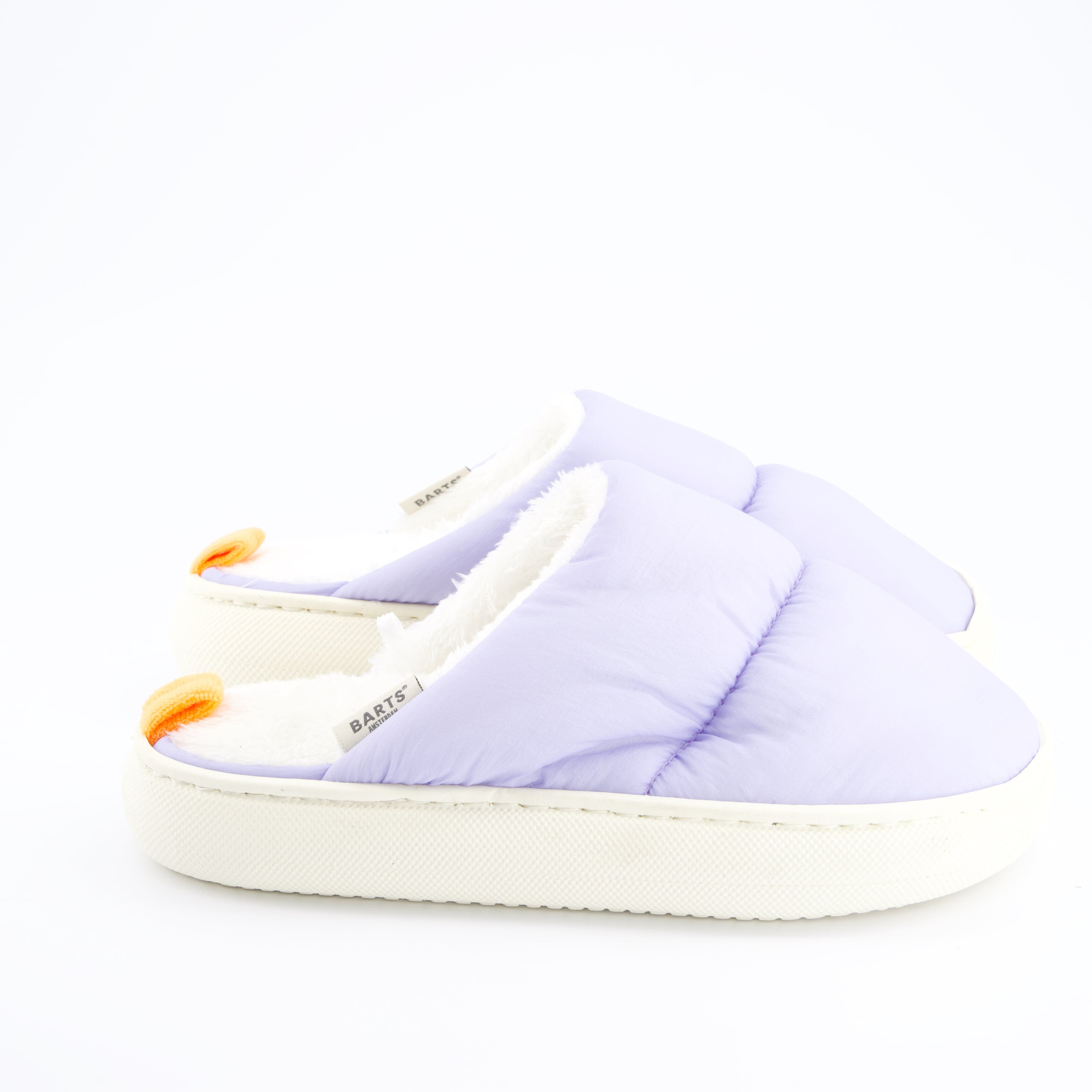 BARTS Damenschuhe - Hausschuhe, Hausschuhe Samuntha Slippers