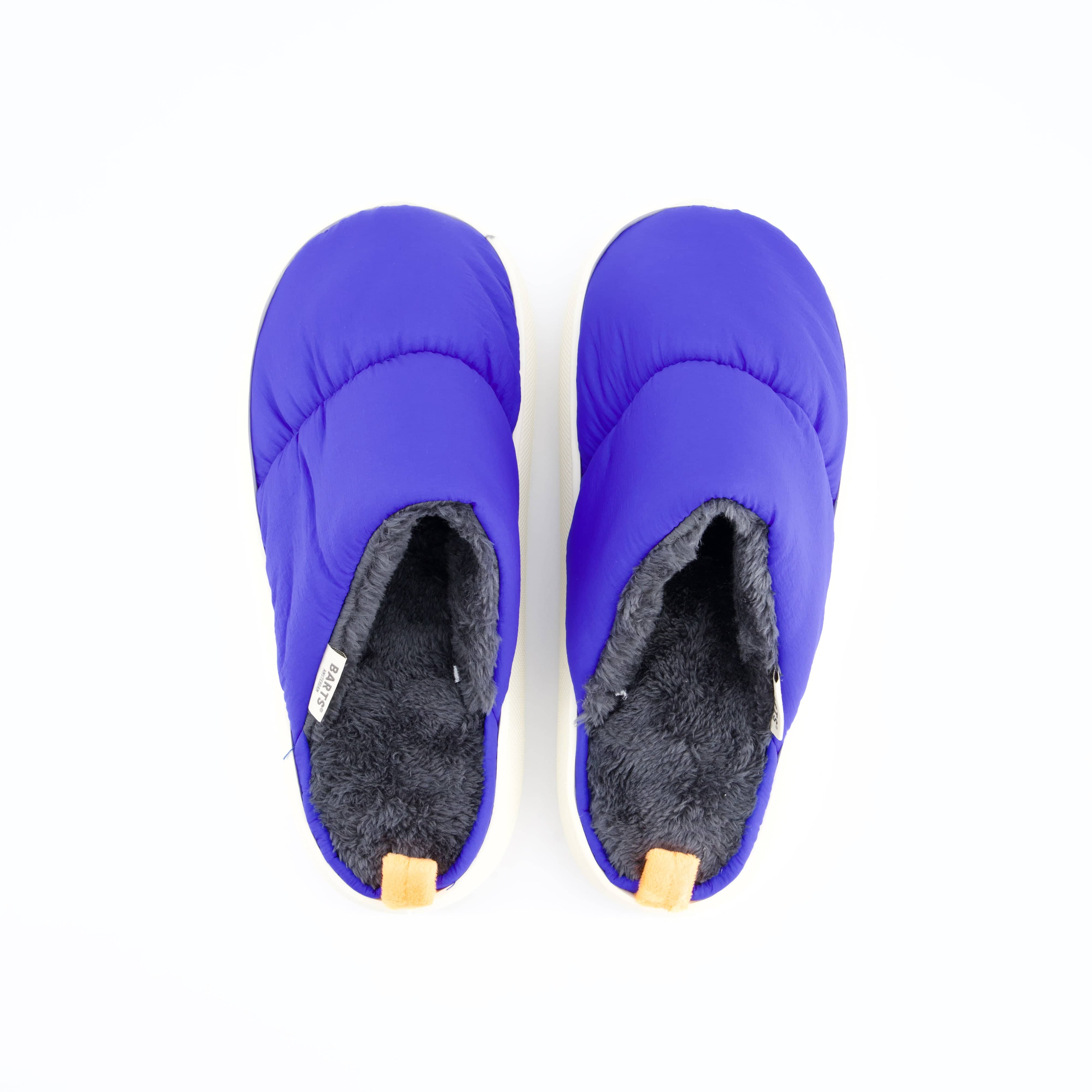 BARTS Damenschuhe - Hausschuhe, Hausschuhe Samuntha Slippers
