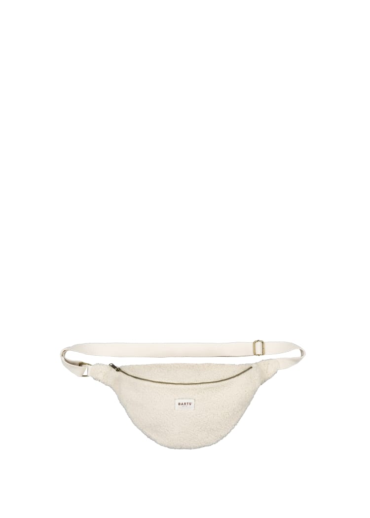 BARTS Damenschuhe - Tasche Stk. BARTS Tasche
