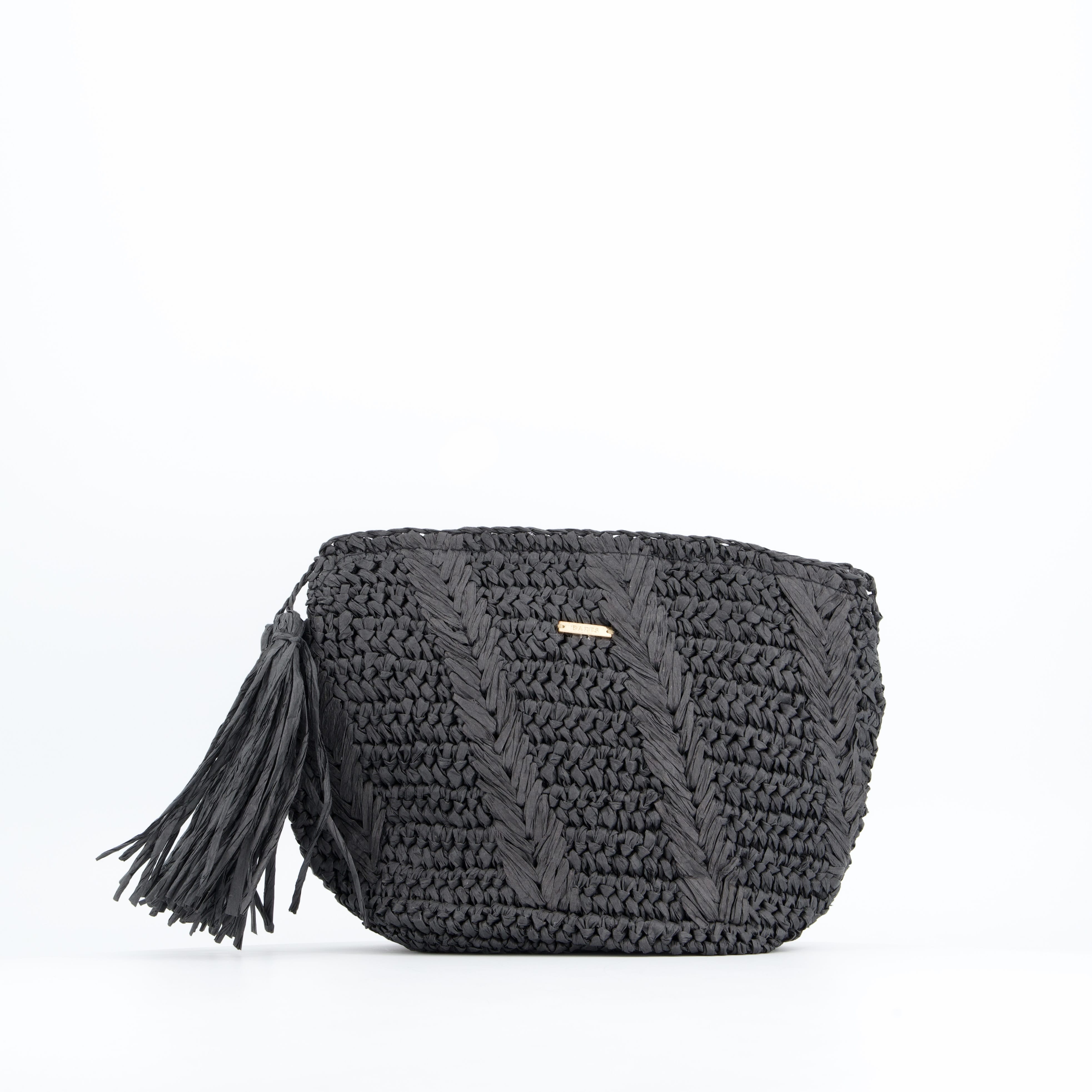 BARTS Damenschuhe - Tasche Stk. Tasche Djalu Clutch