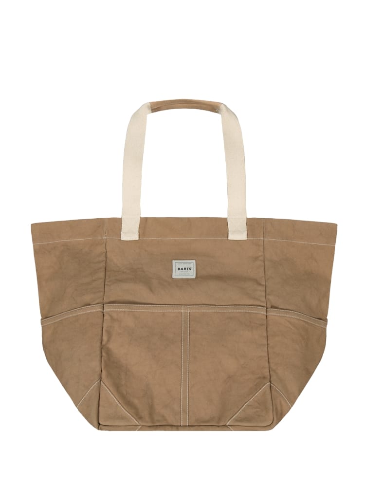 BARTS Damenschuhe - Tasche Stk. Tasche Jondi Bag
