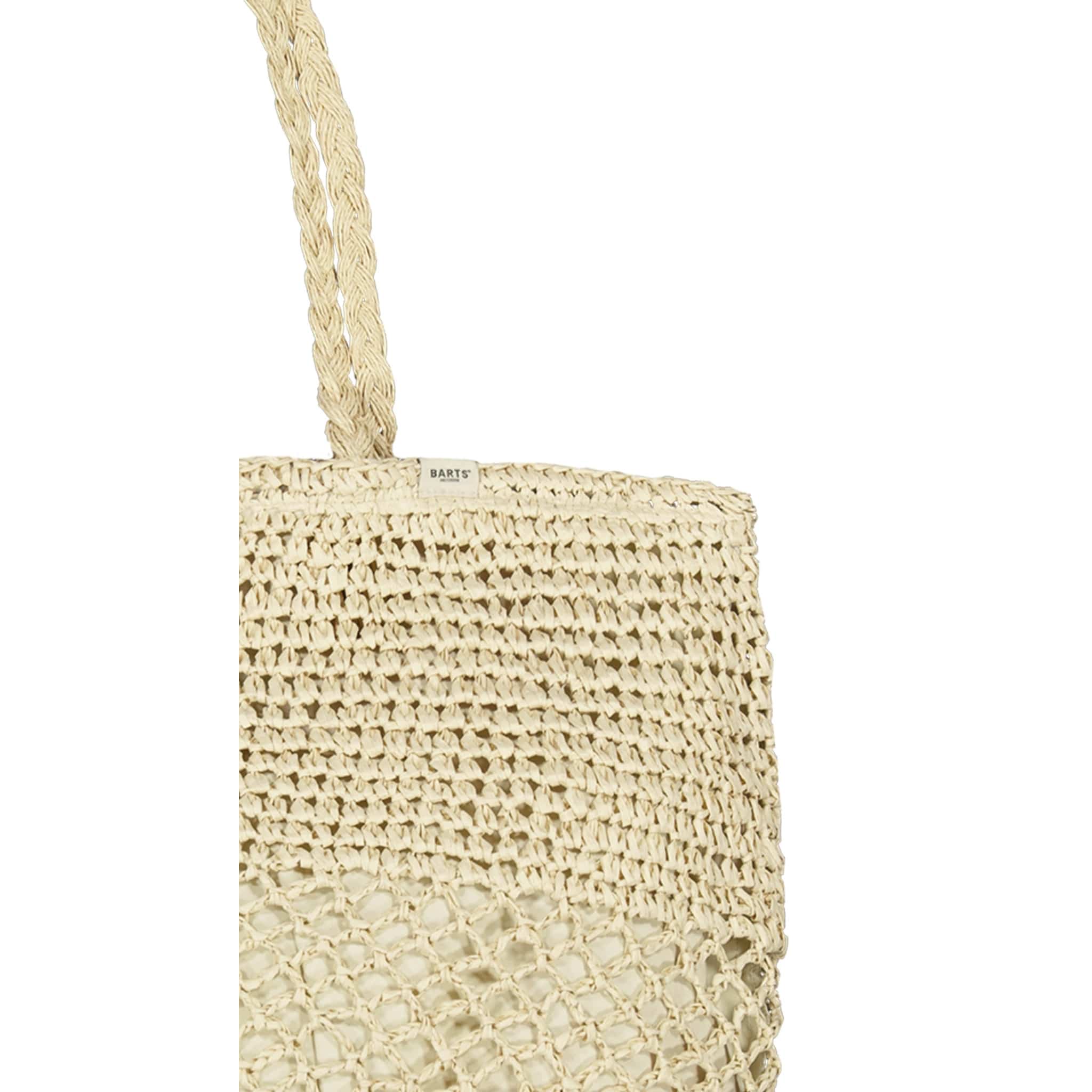 BARTS Damenschuhe - Tasche Stk. Tasche Morum