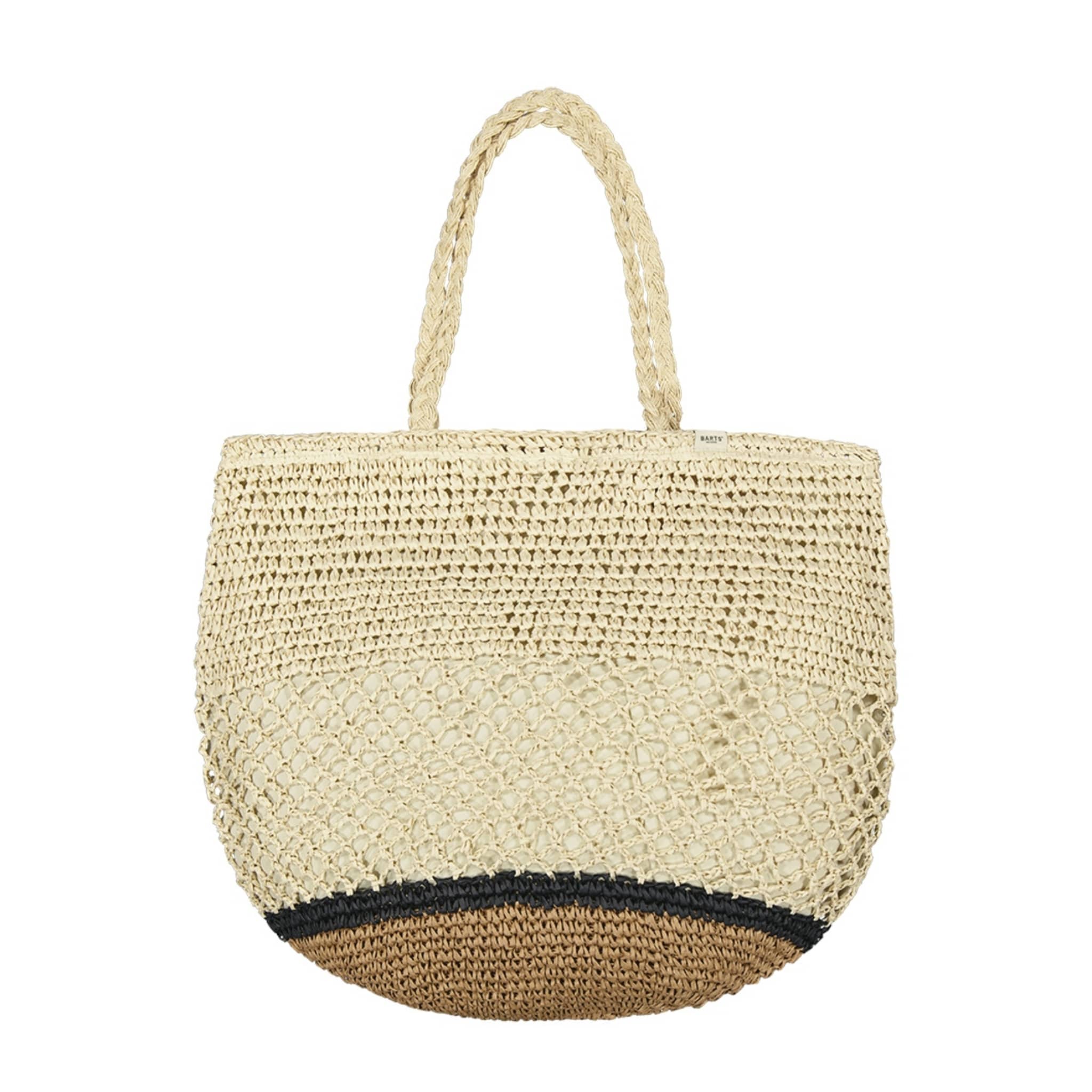 BARTS Damenschuhe - Tasche Stk. Tasche Morum
