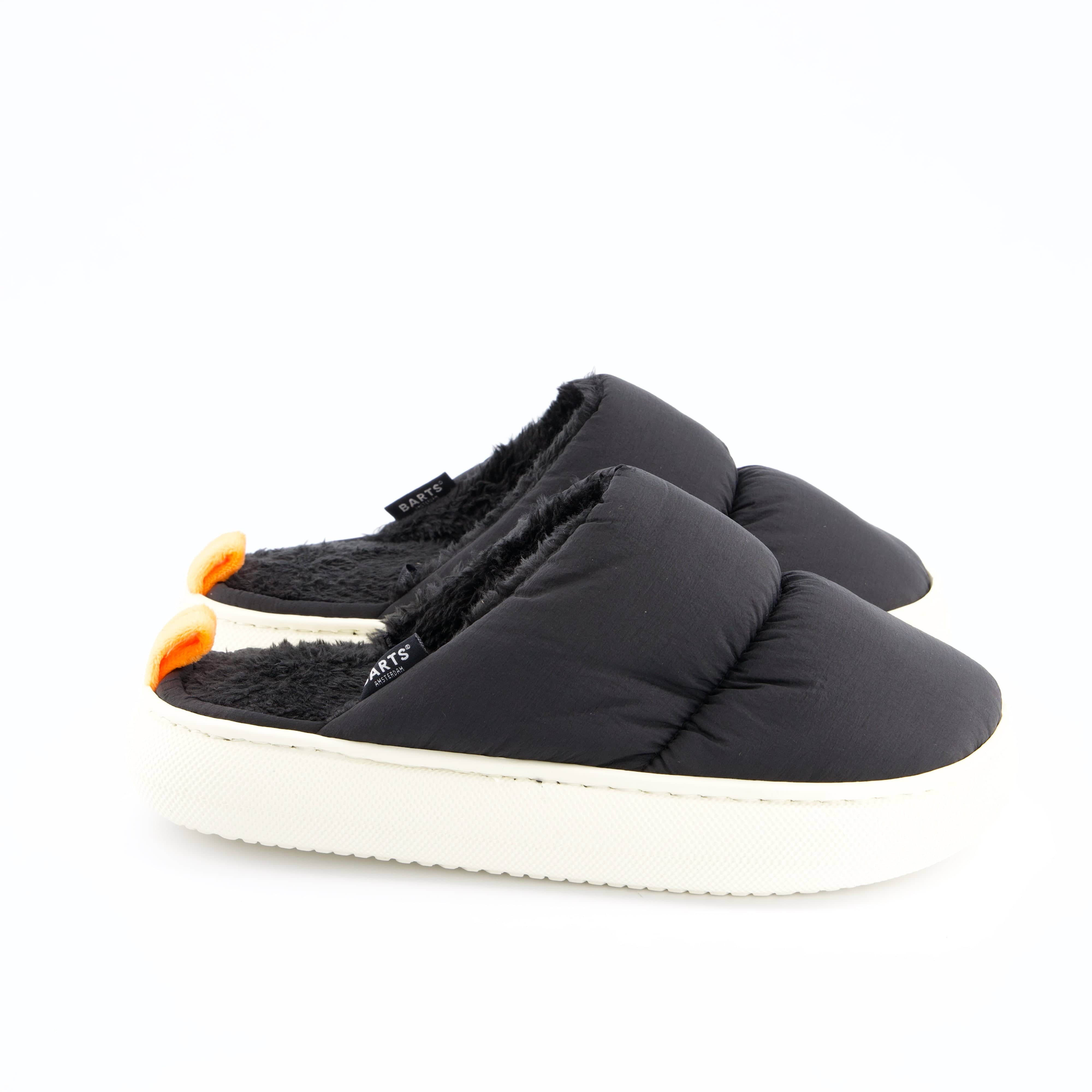 BARTS H - Hausschuh, H Samuntha Slippers