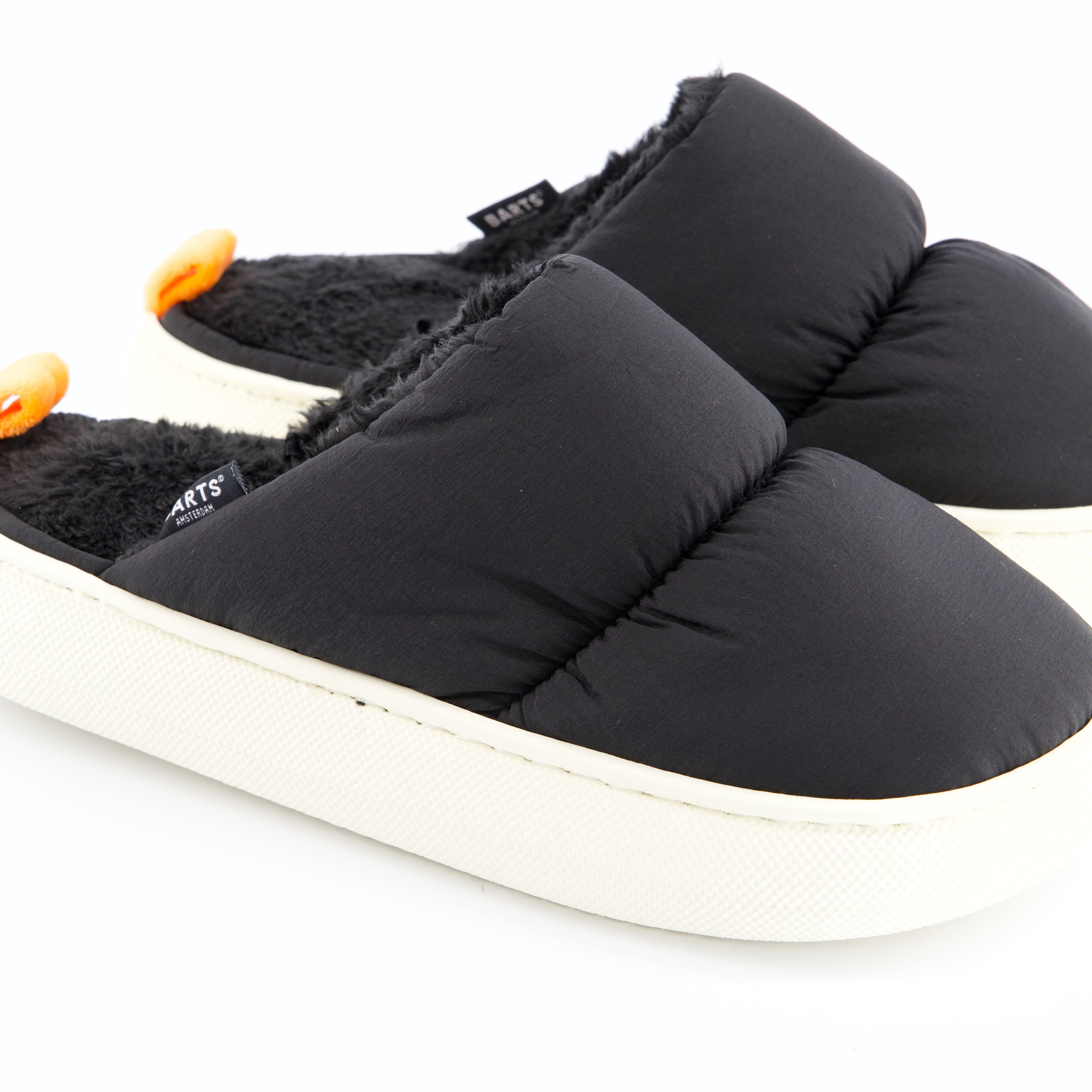 BARTS H - Hausschuh, H Samuntha Slippers