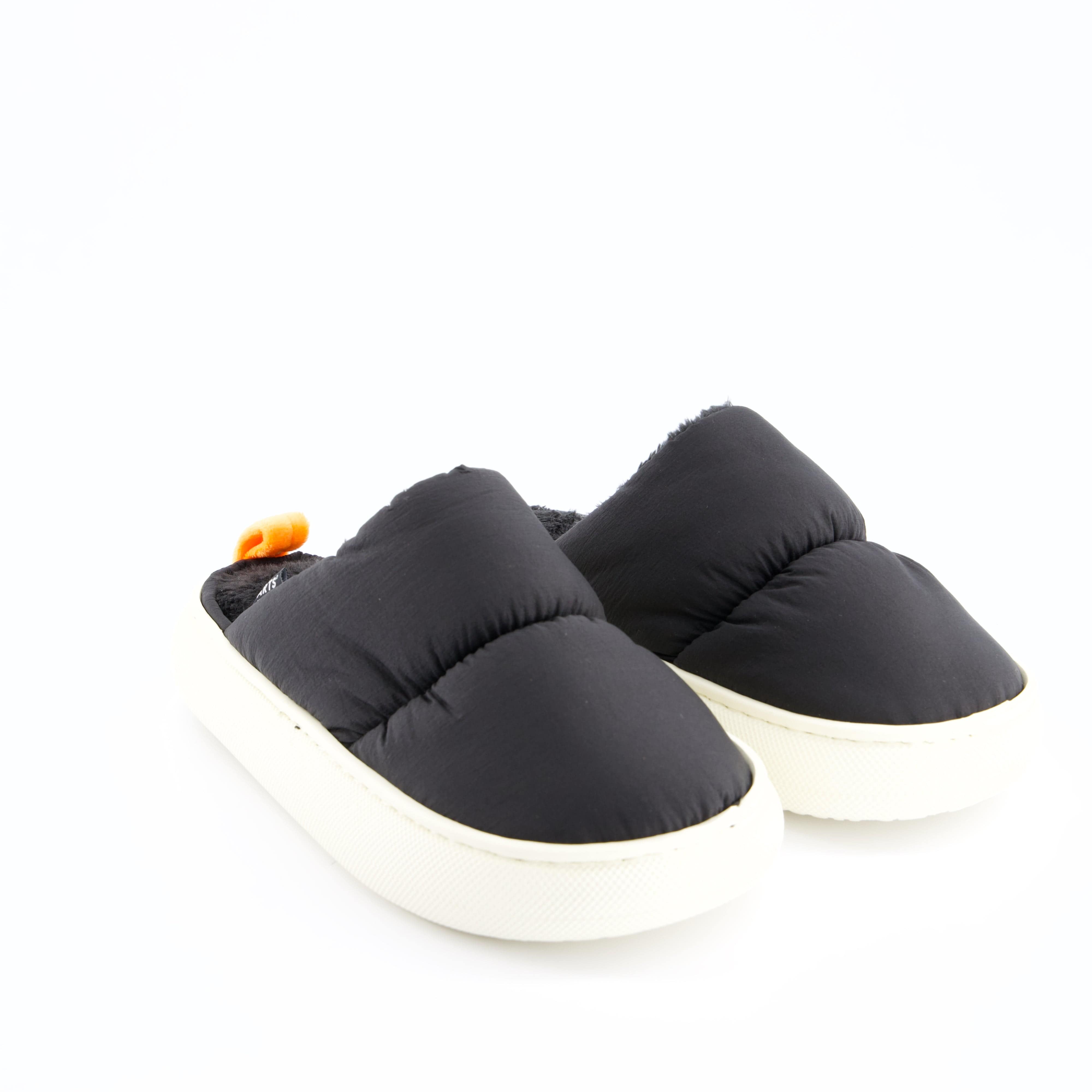 BARTS H - Hausschuh, H Samuntha Slippers