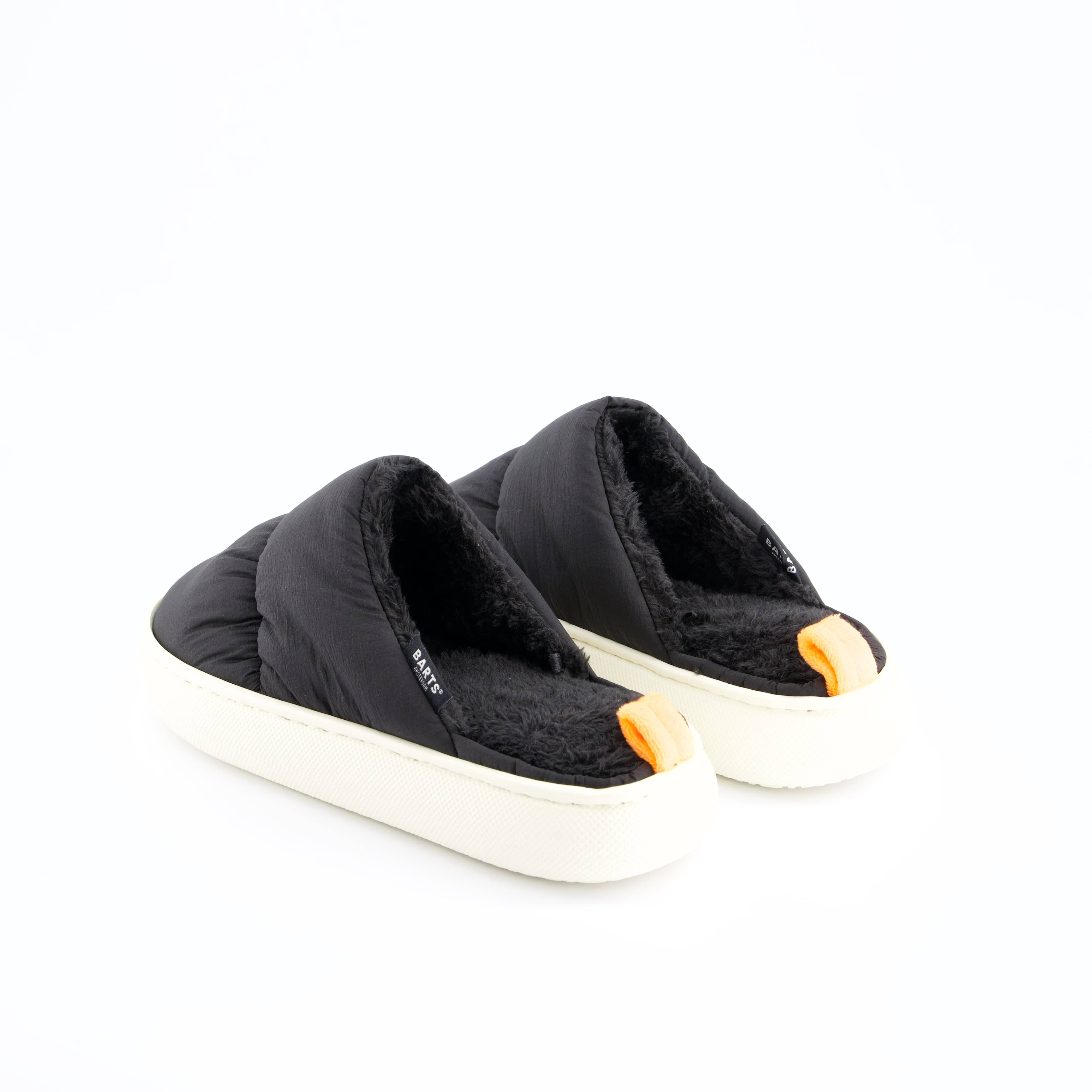 BARTS H - Hausschuh, H Samuntha Slippers