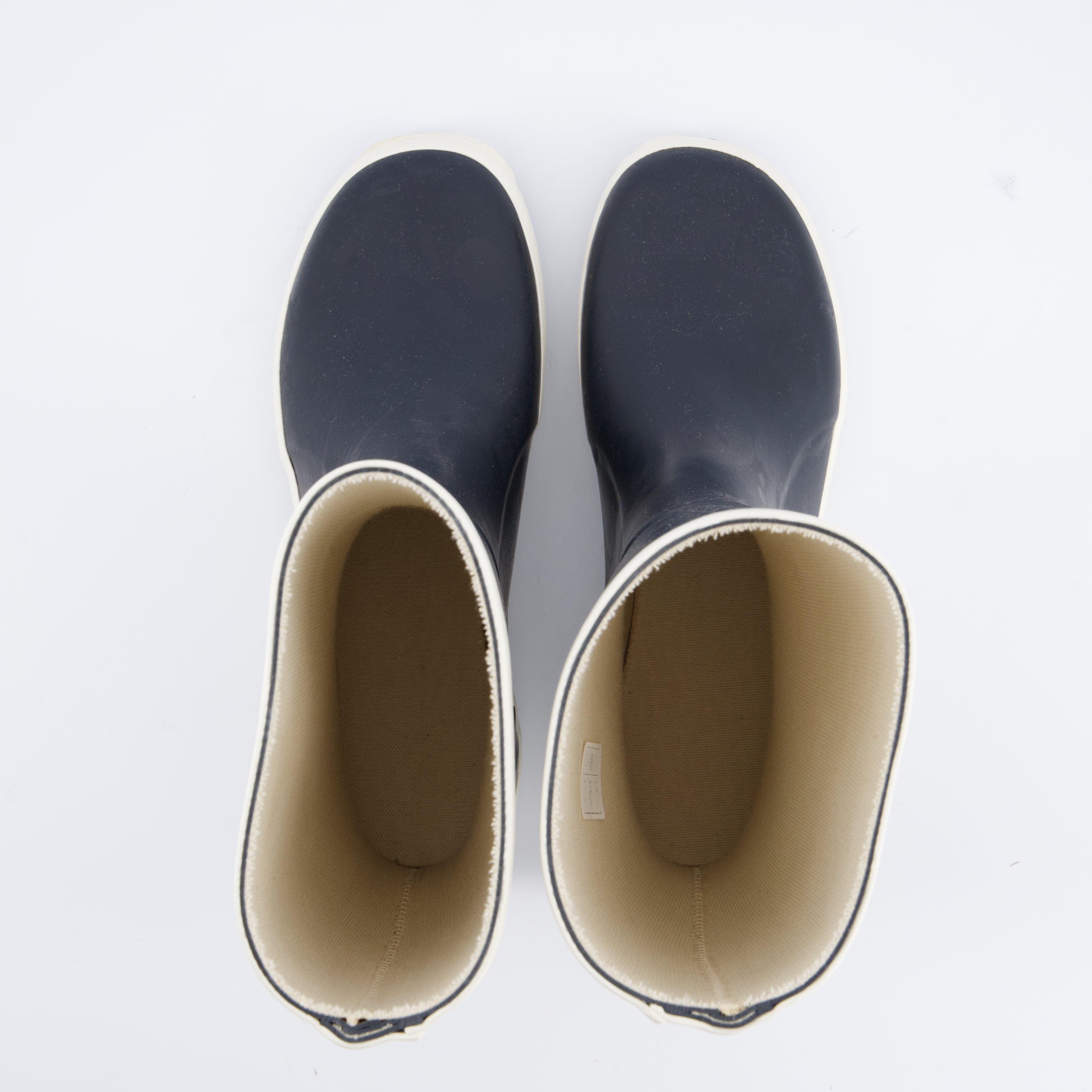 BERGSTEIN Mädchenschuhe - Gummistiefel, Burschenschuhe - Gummistiefel, Gummistiefel Rainboot
