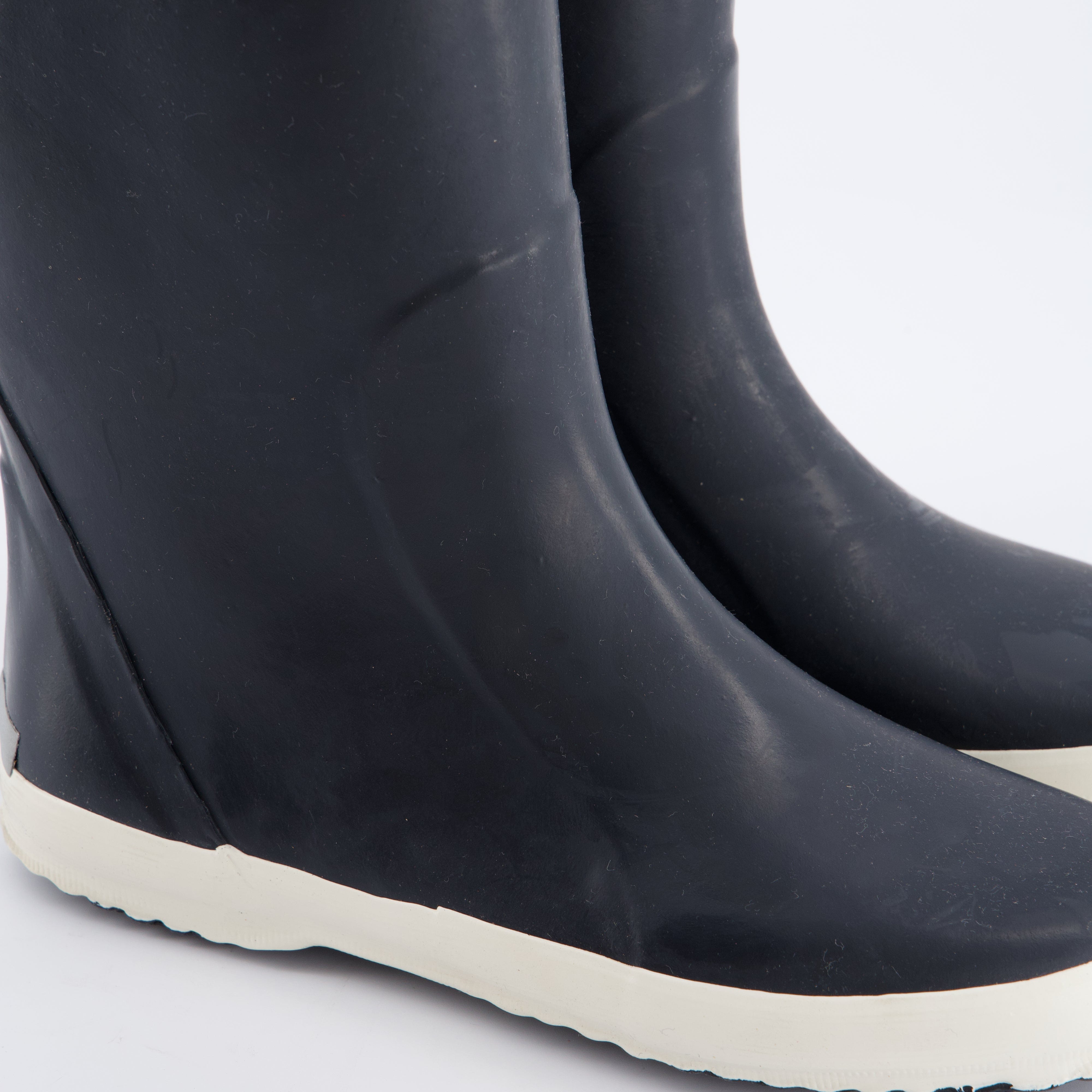 BERGSTEIN Mädchenschuhe - Gummistiefel, Burschenschuhe - Gummistiefel, Gummistiefel Rainboot