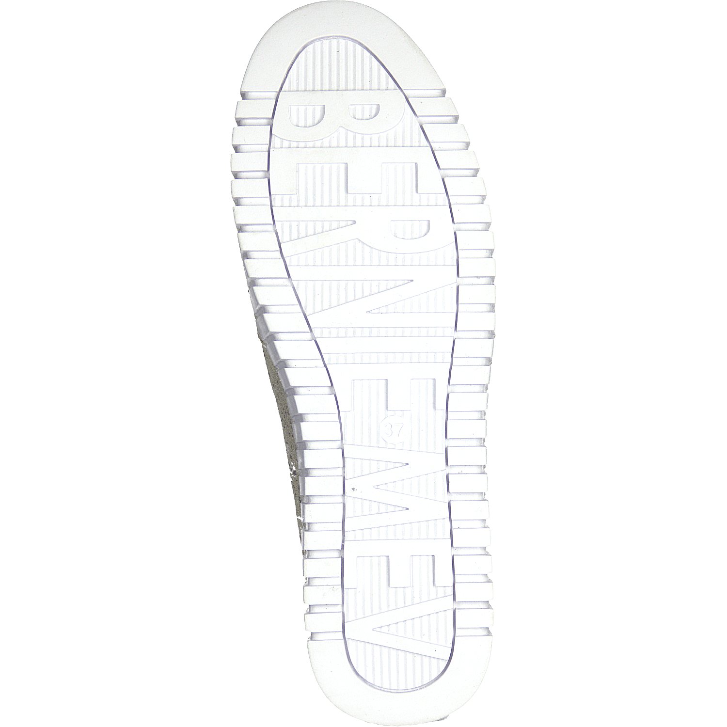 BERNIE MEV D - Slipper/Mokassins, S
