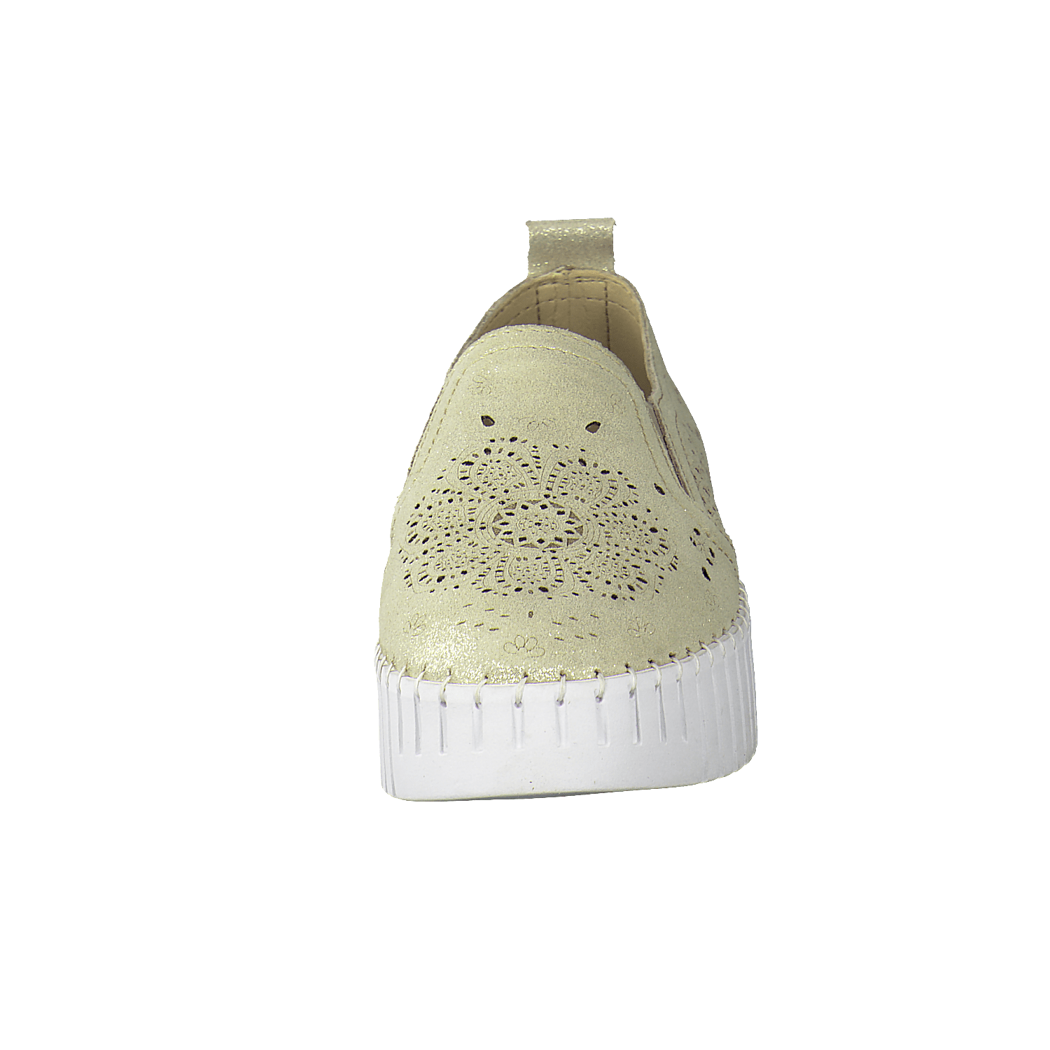 BERNIE MEV D - Slipper/Mokassins, S