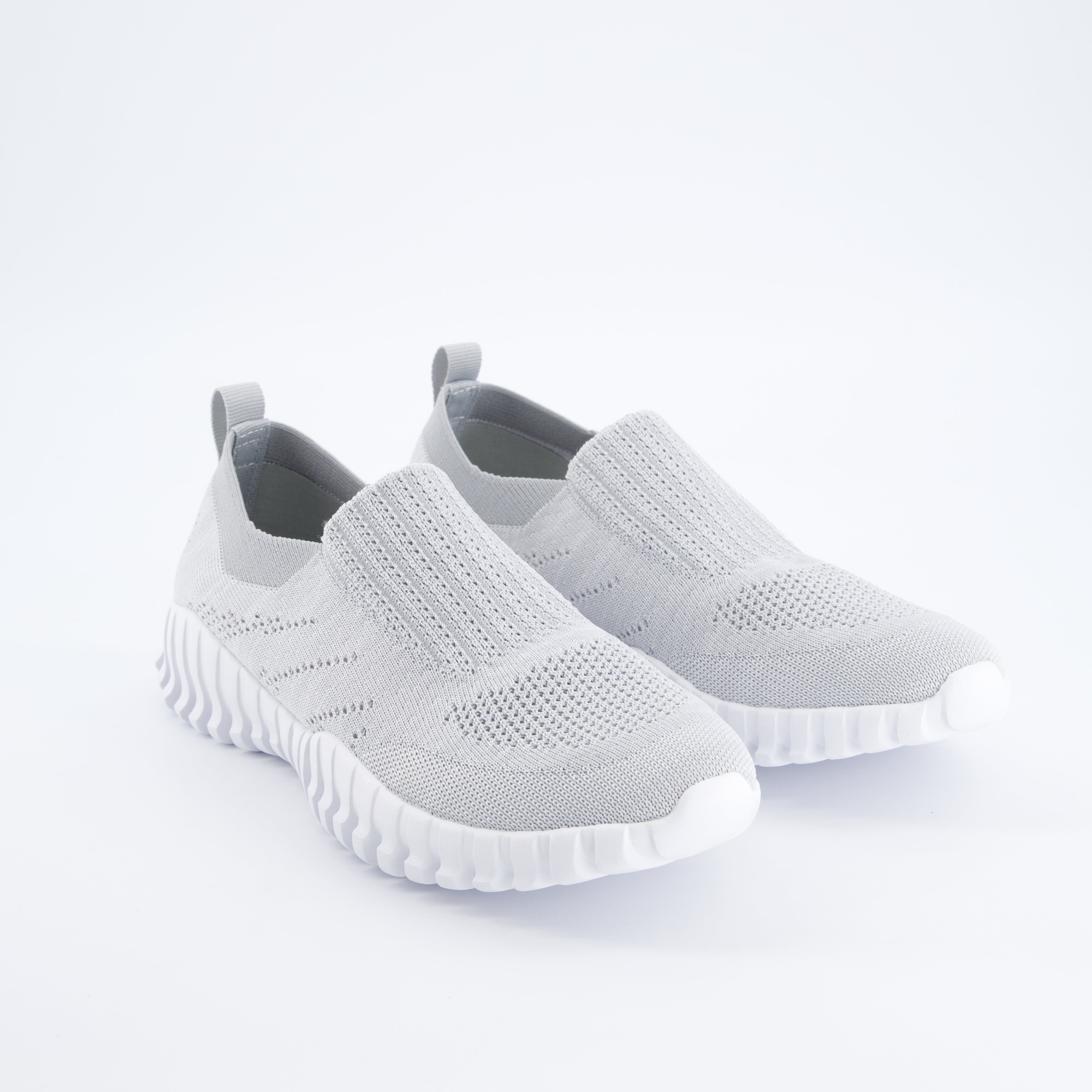 BERNIE MEV Damenschuhe - Slipper/Mokassins Slipper/Mokassins