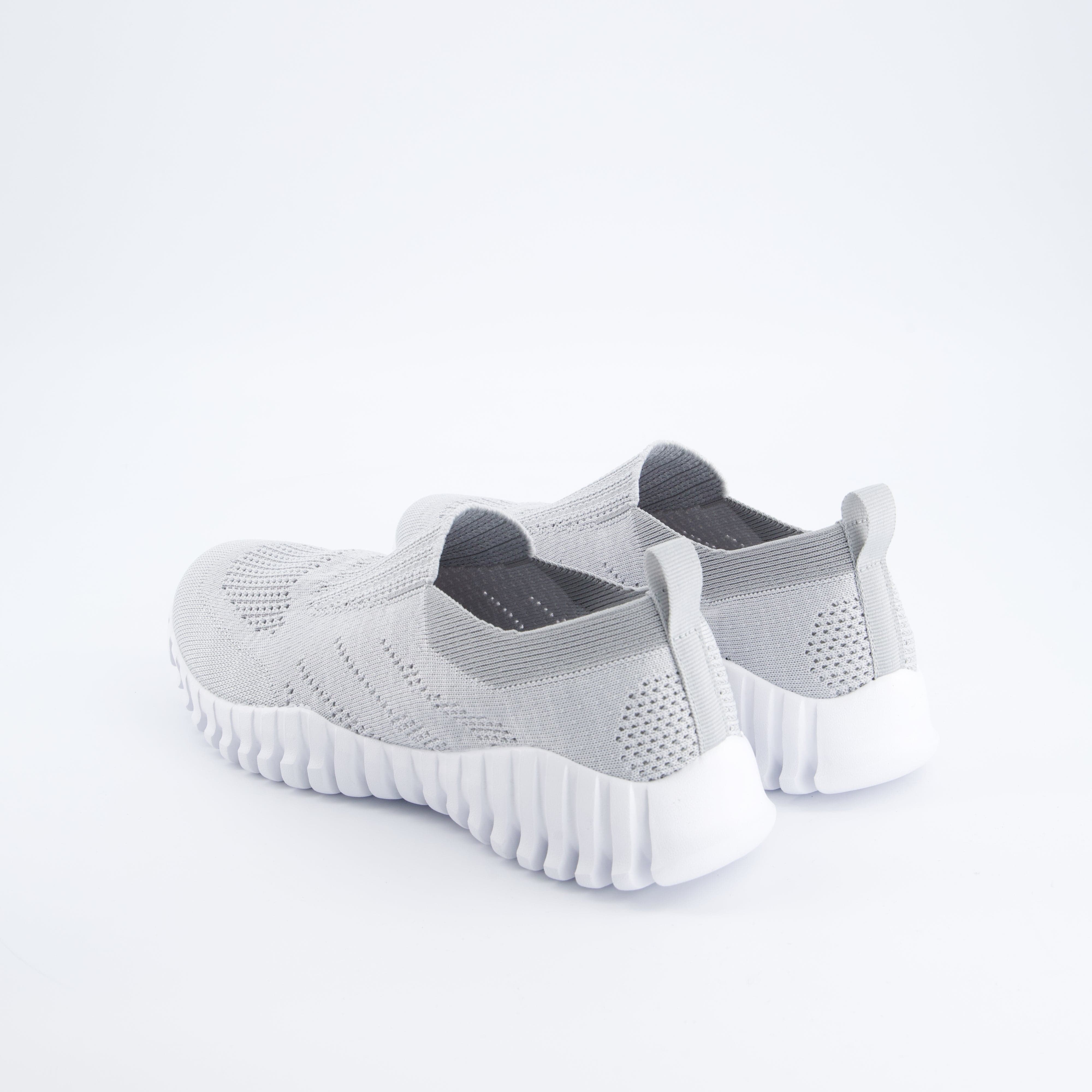 BERNIE MEV Damenschuhe - Slipper/Mokassins Slipper/Mokassins