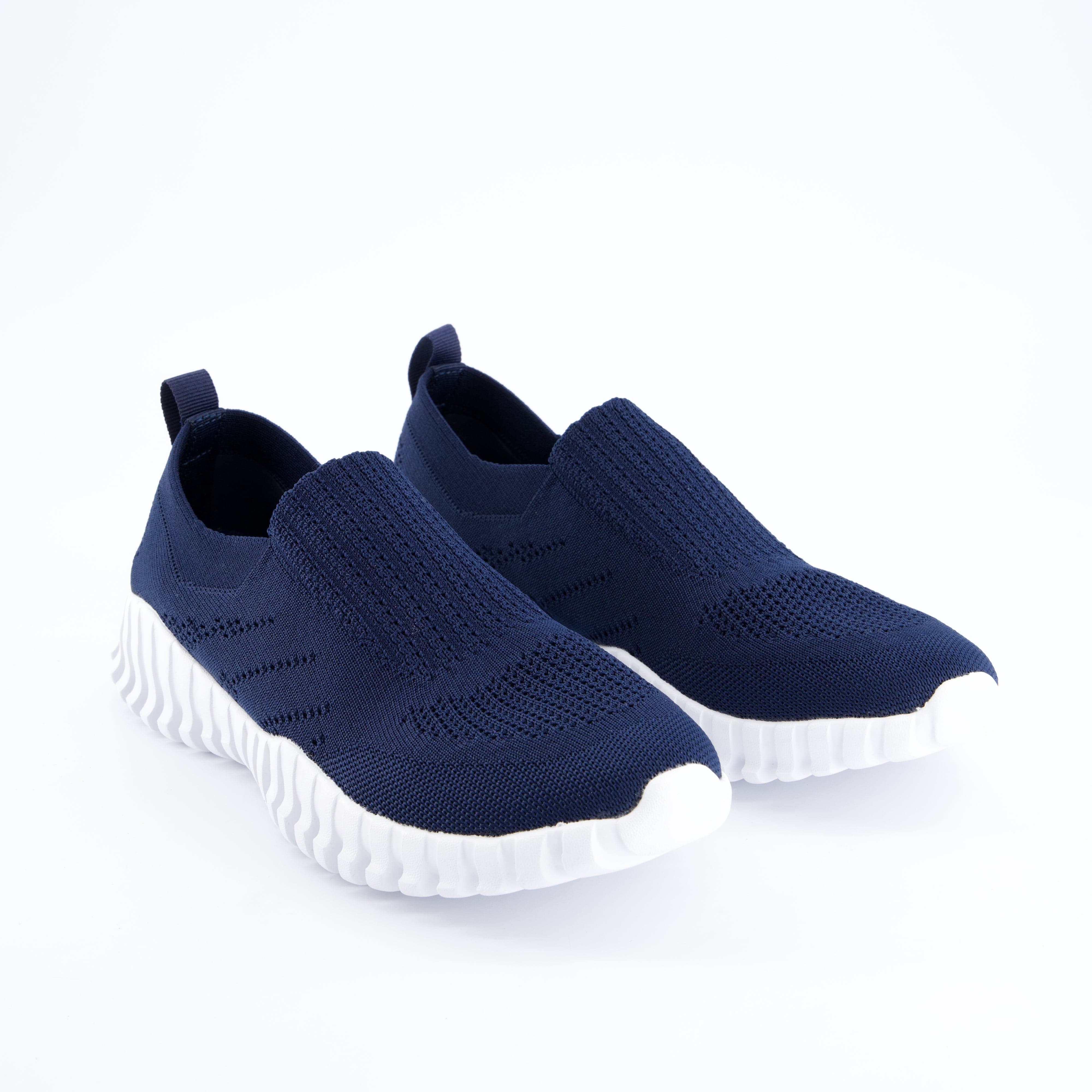BERNIE MEV Damenschuhe - Slipper/Mokassins Slipper/Mokassins