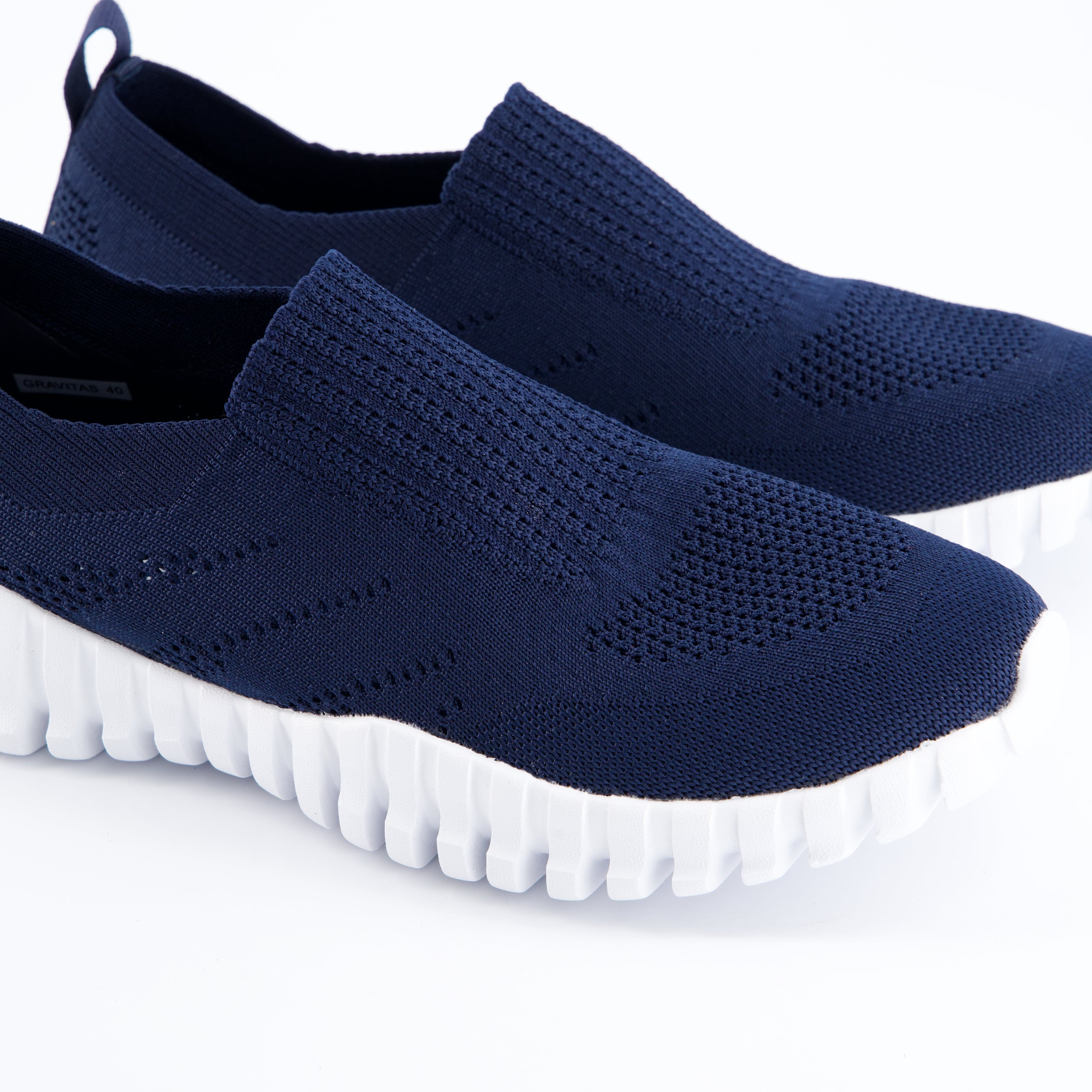 BERNIE MEV Damenschuhe - Slipper/Mokassins Slipper/Mokassins