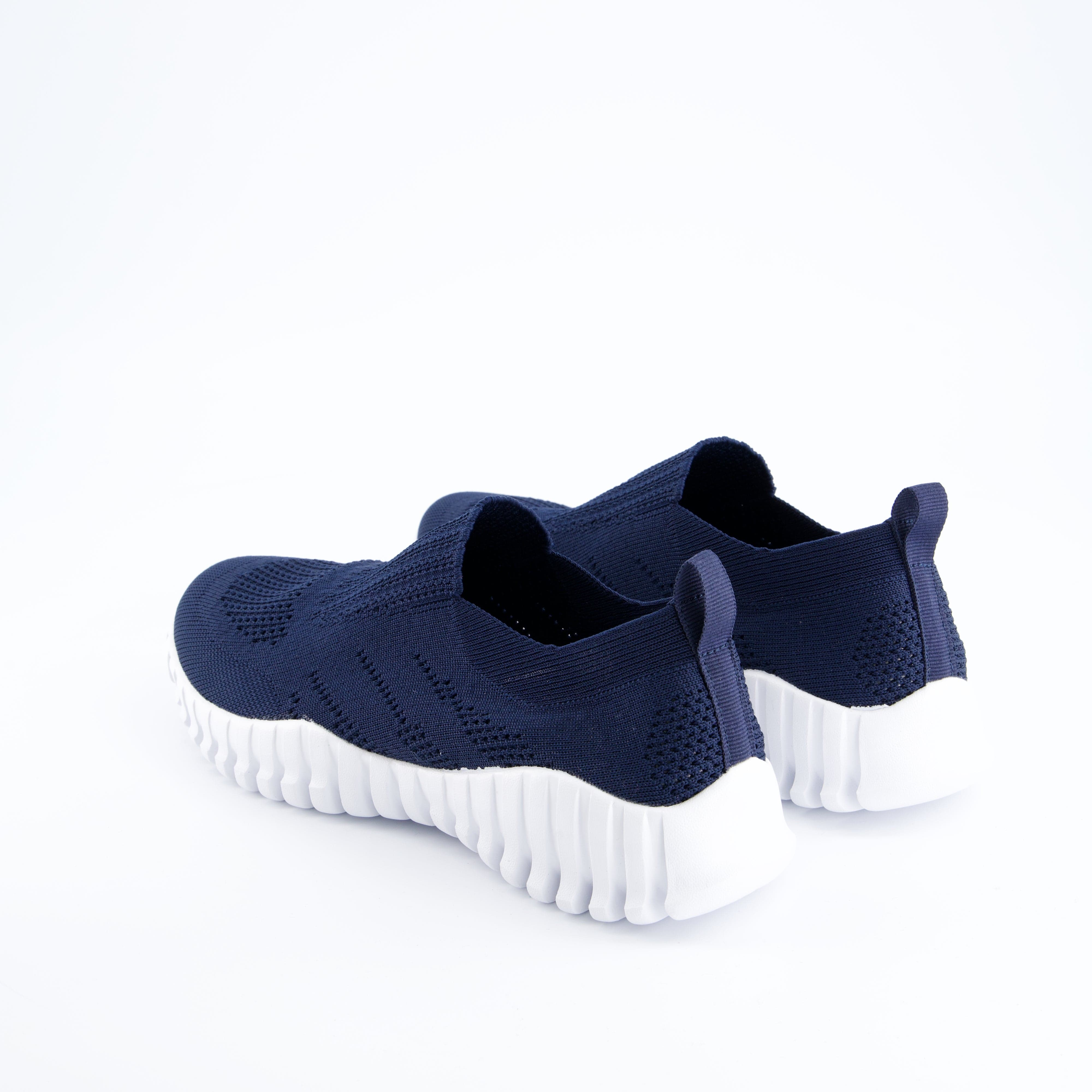 BERNIE MEV Damenschuhe - Slipper/Mokassins Slipper/Mokassins