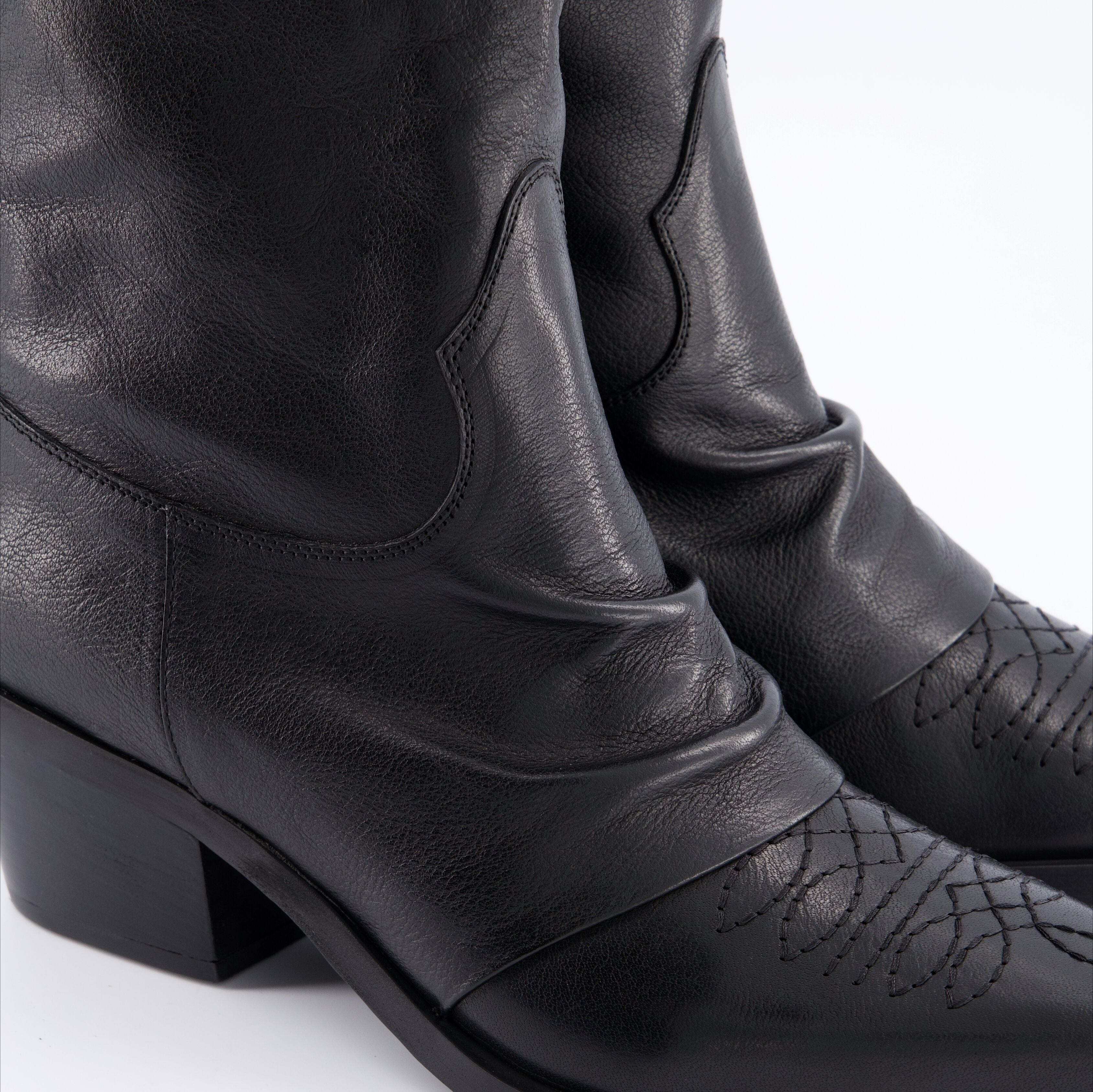 Bervicato Damenschuhe - Stiefelette, Stiefelette