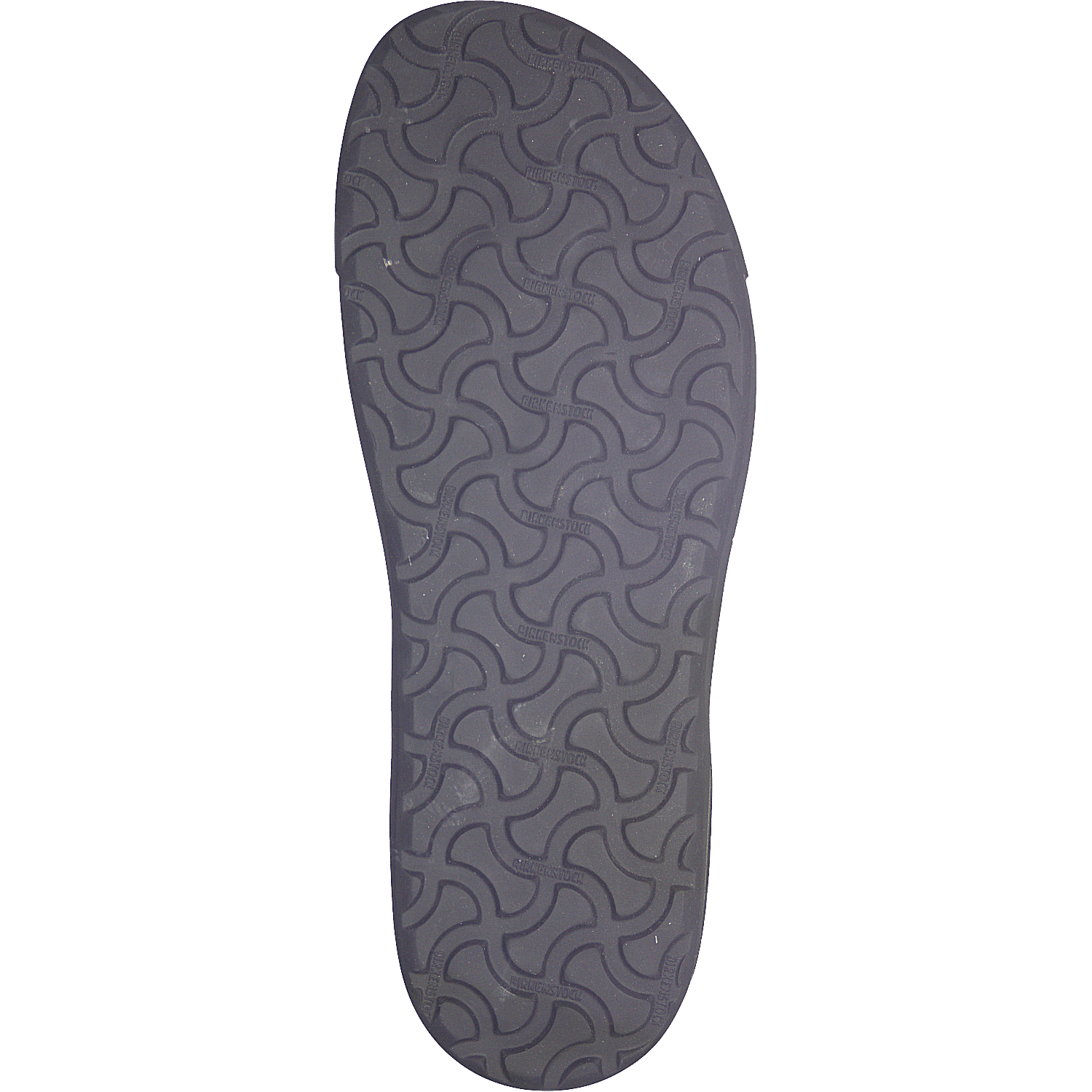 BIRKENSTOCK D - Sneaker, S Bend Low Dip