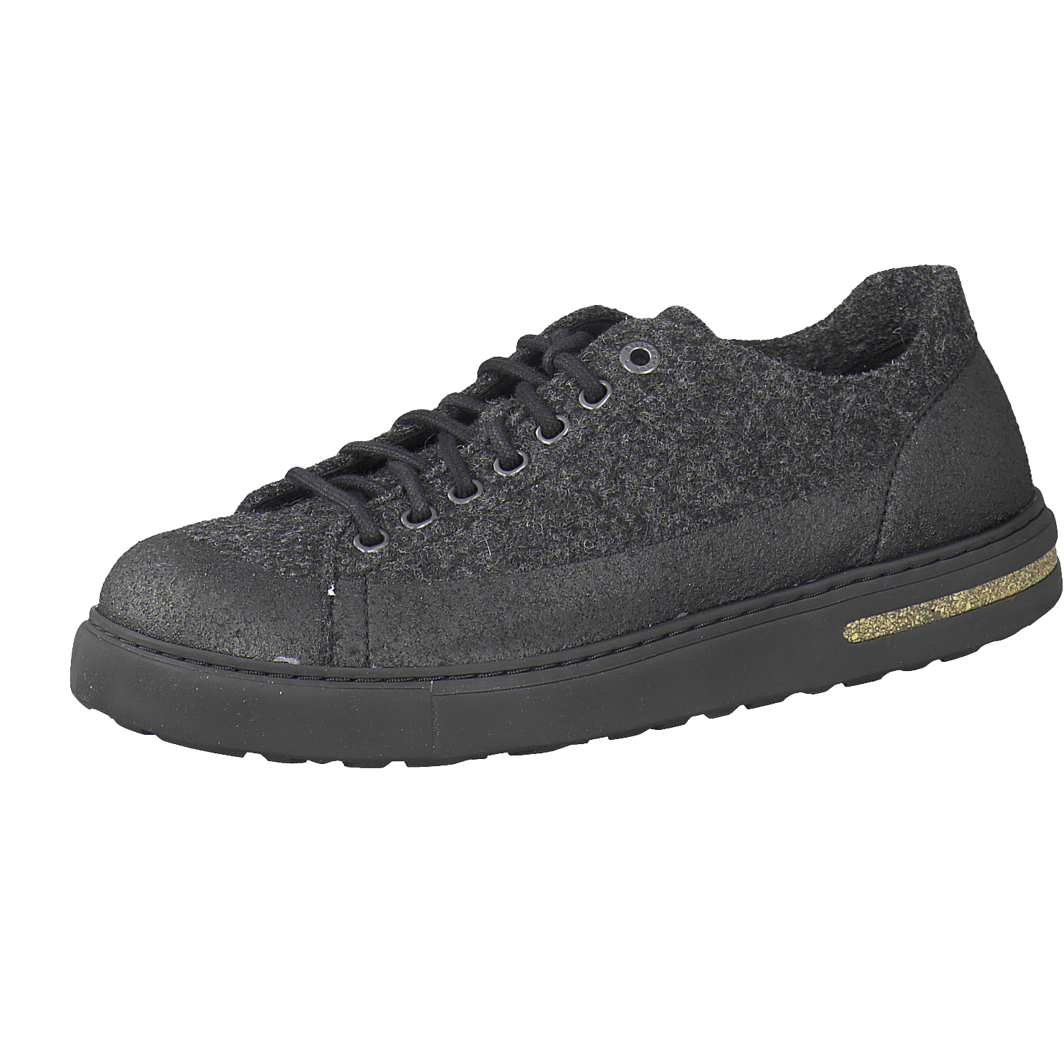 BIRKENSTOCK D - Sneaker, S Bend Low Dip