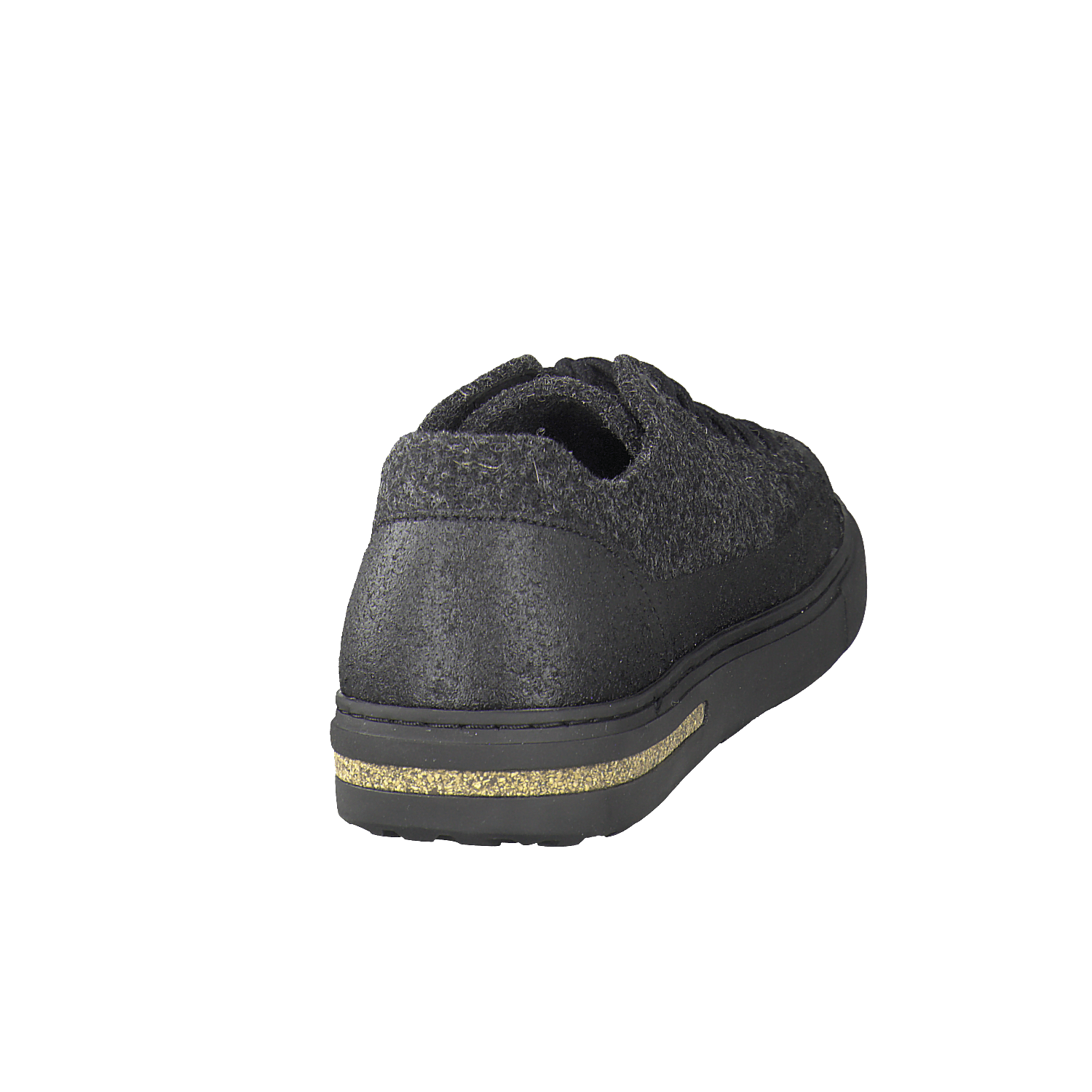 BIRKENSTOCK D - Sneaker, S Bend Low Dip