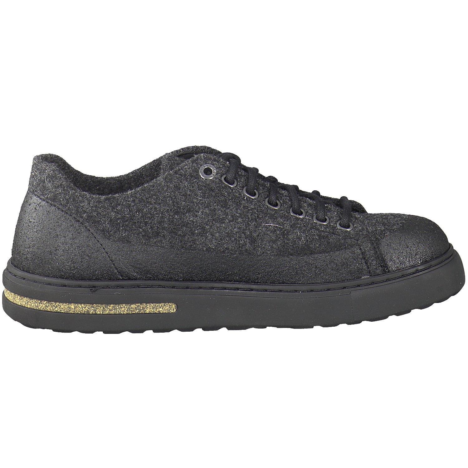 BIRKENSTOCK D - Sneaker, S Bend Low Dip