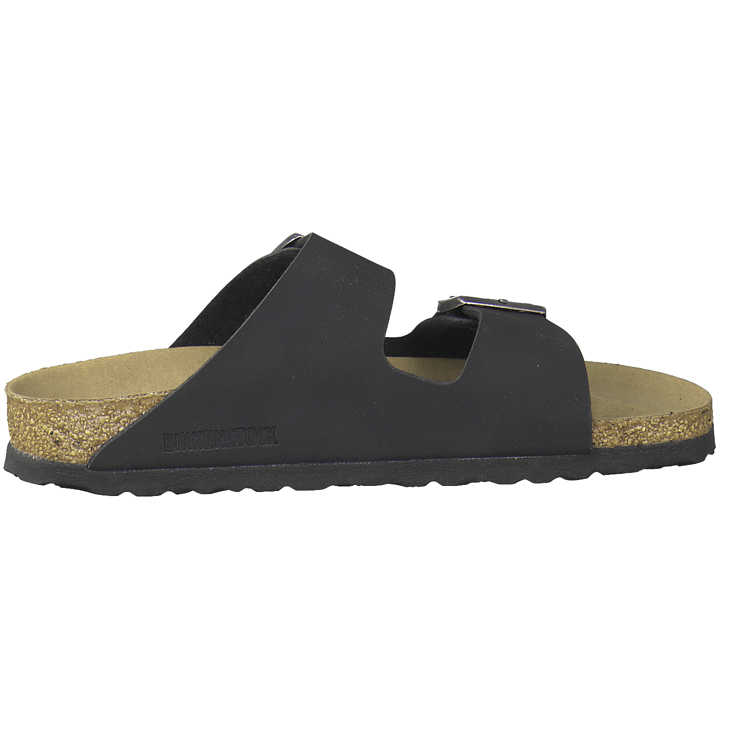 BIRKENSTOCK Damenschuhe - Pantoffel, Pantoffel Arizona BFBC