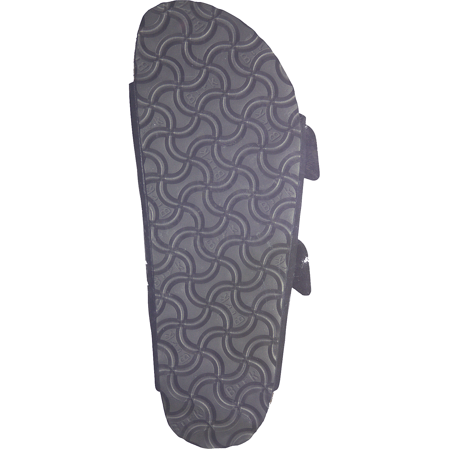 BIRKENSTOCK Damenschuhe - Pantoffel, Pantoffel Arizona BFBC