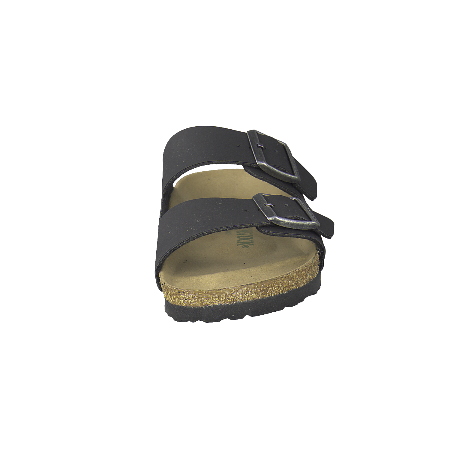 BIRKENSTOCK Damenschuhe - Pantoffel, Pantoffel Arizona BFBC