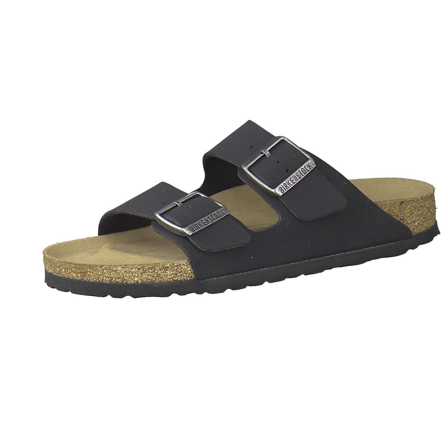 BIRKENSTOCK Damenschuhe - Pantoffel, Pantoffel Arizona BFBC