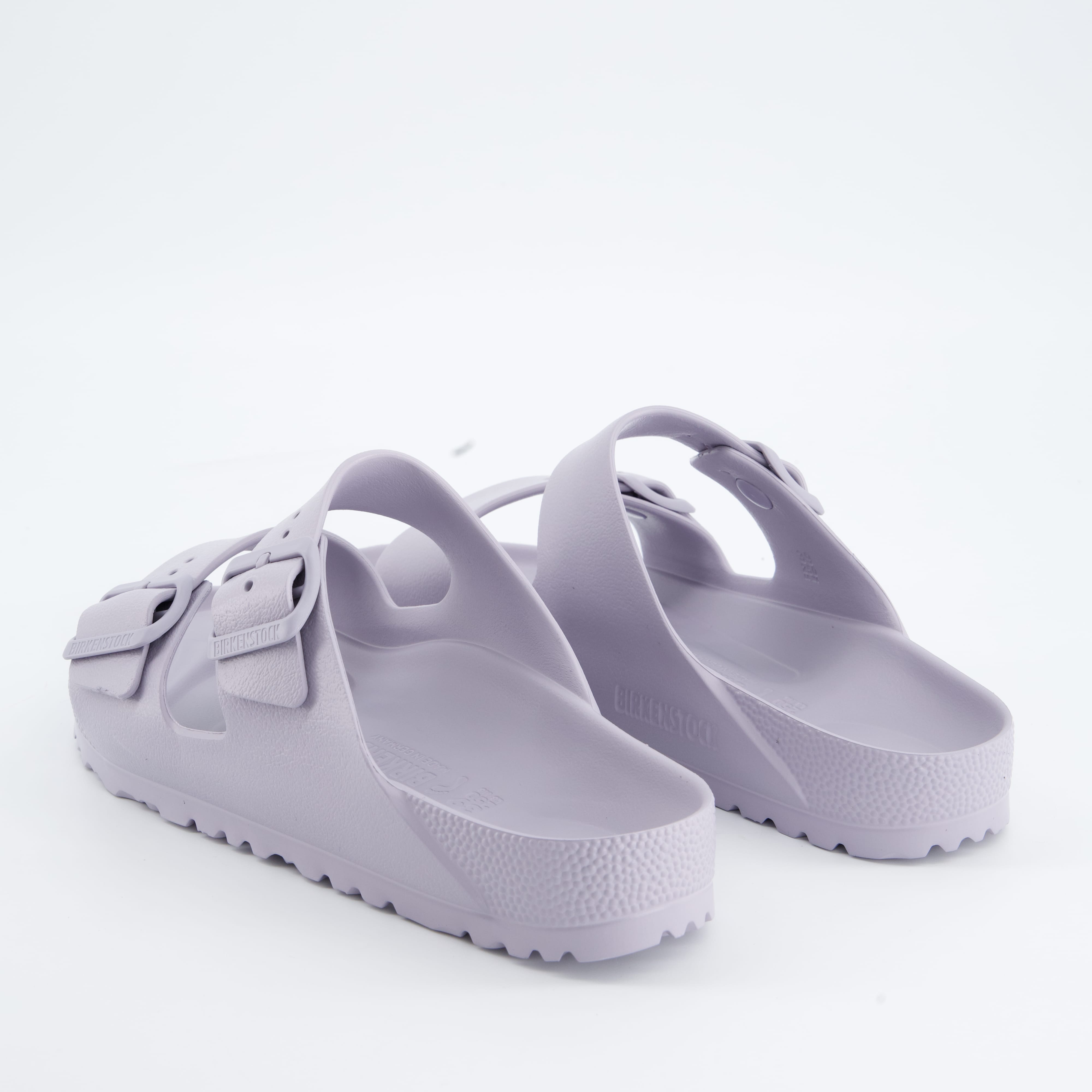 BIRKENSTOCK Damenschuhe - Pantoffel Pantoffel Arizona Essentials EVA Unisex