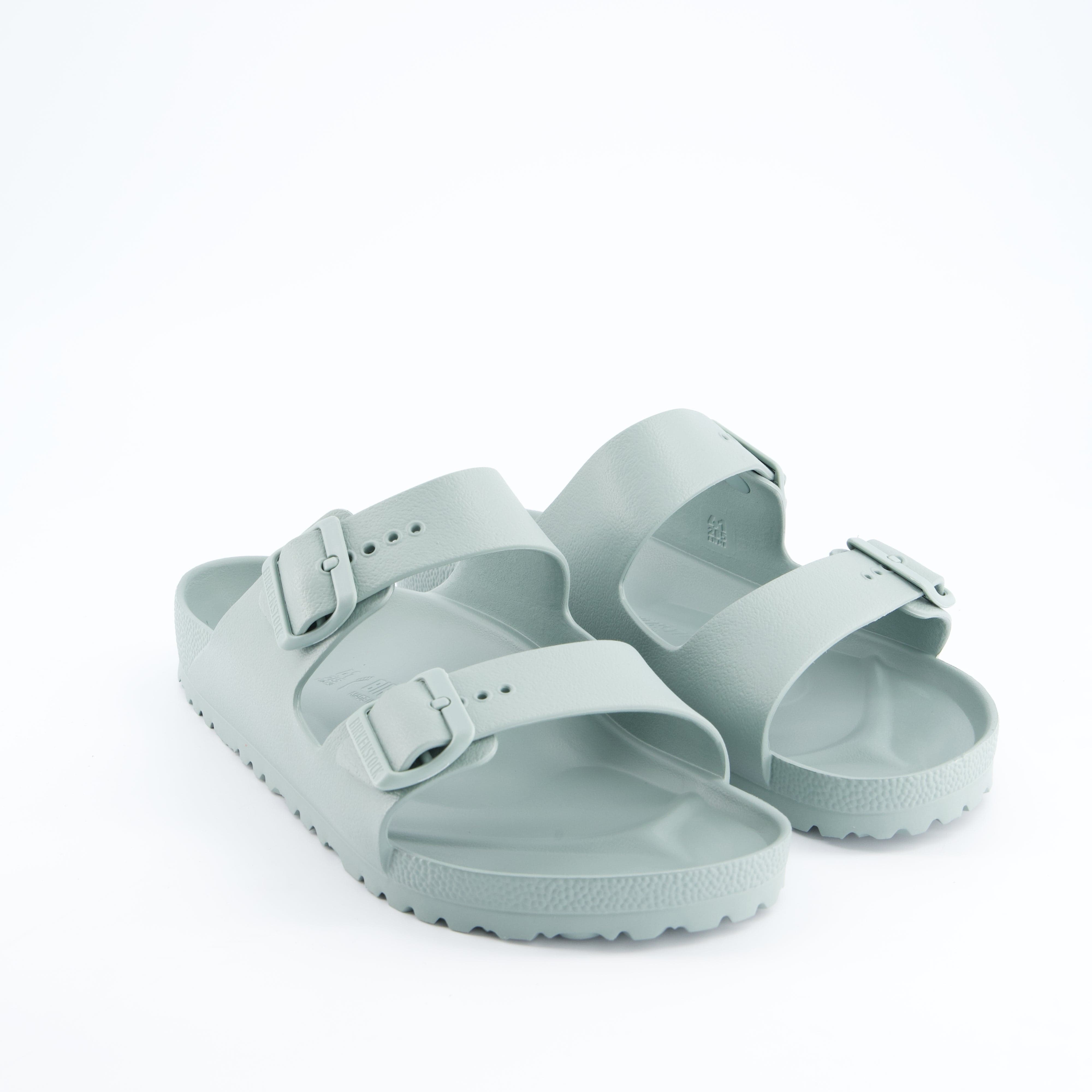 BIRKENSTOCK Damenschuhe - Pantoffel, Pantoffel Arizona EVA