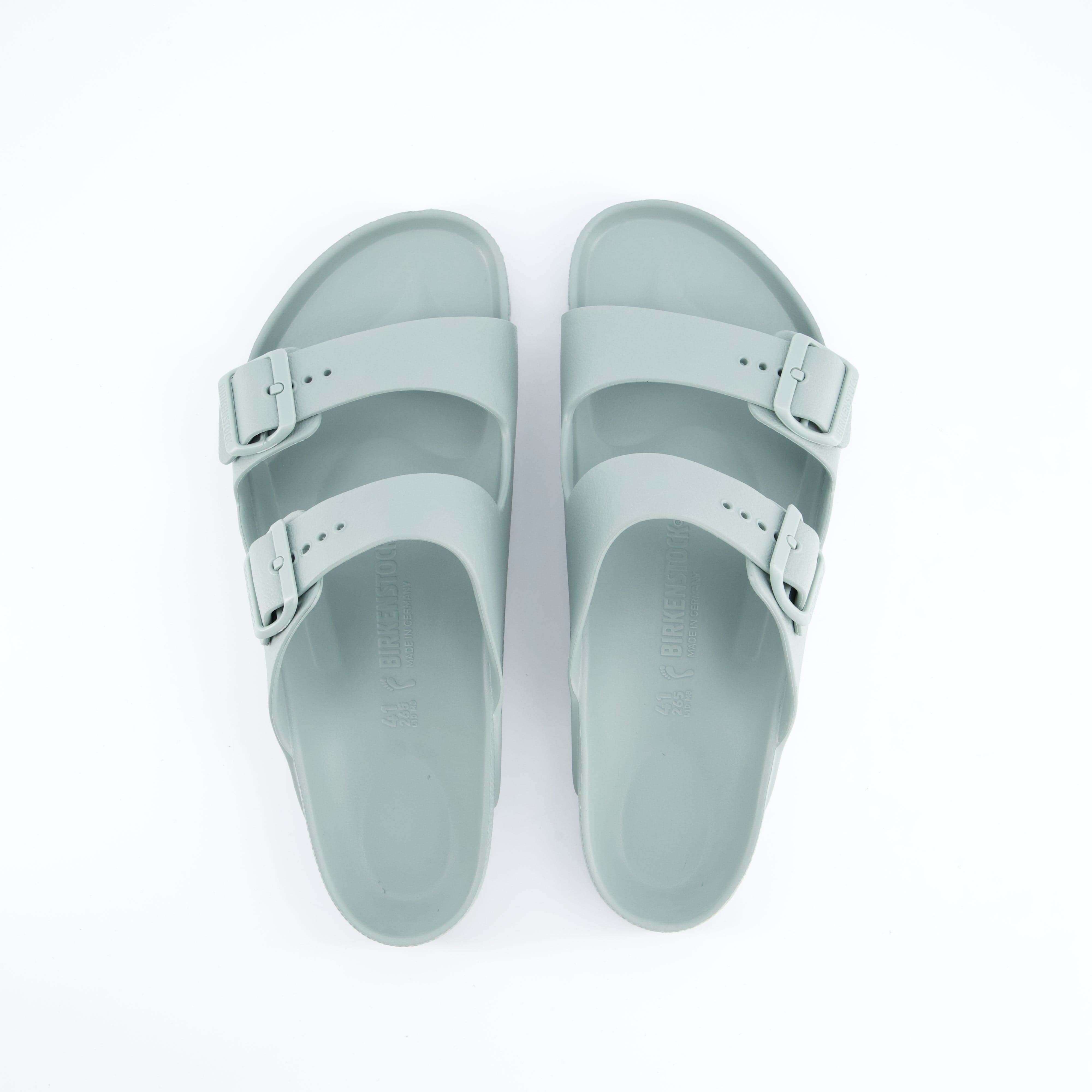 BIRKENSTOCK Damenschuhe - Pantoffel, Pantoffel Arizona EVA
