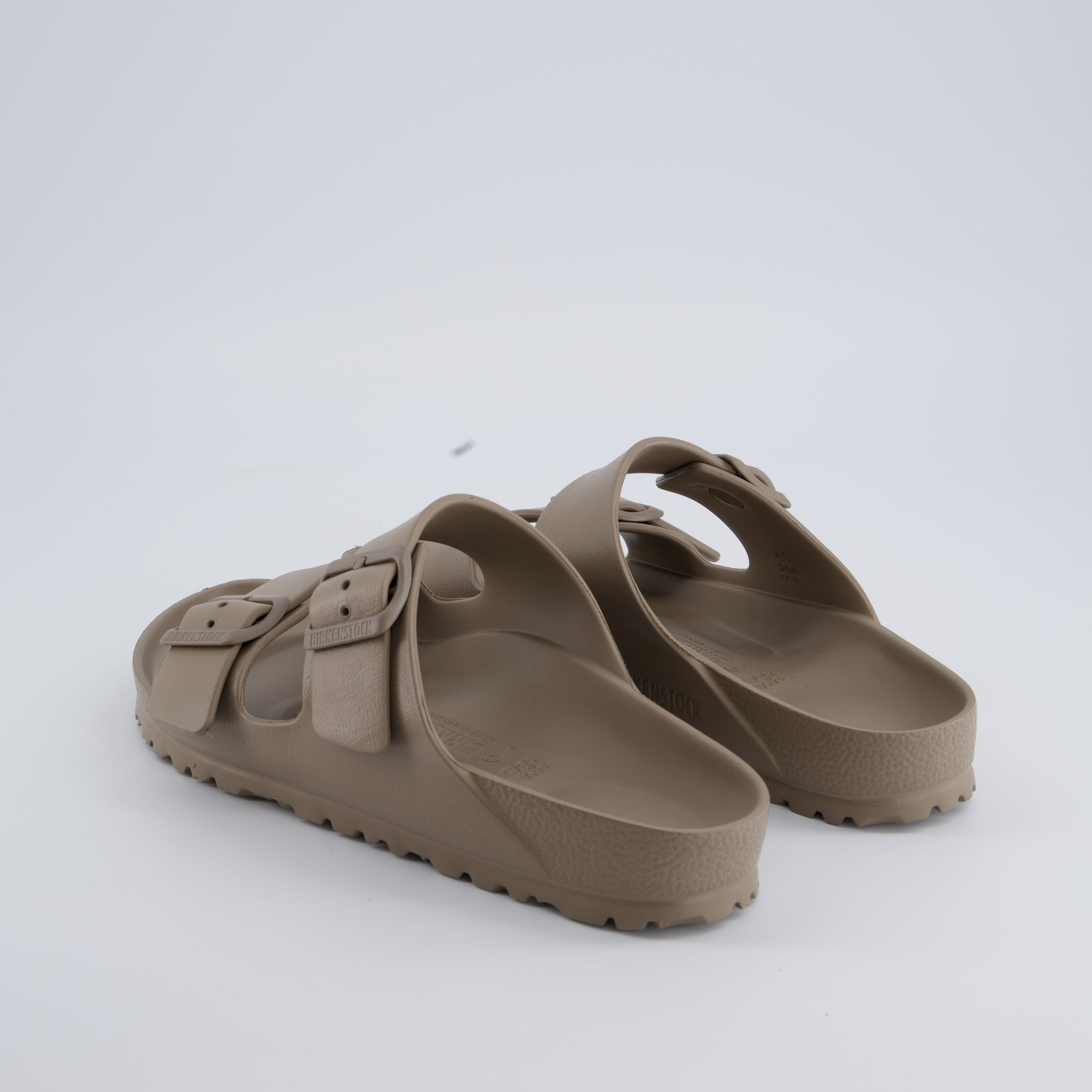 BIRKENSTOCK Damenschuhe - Pantoffel Pantoffel Arizona EVA