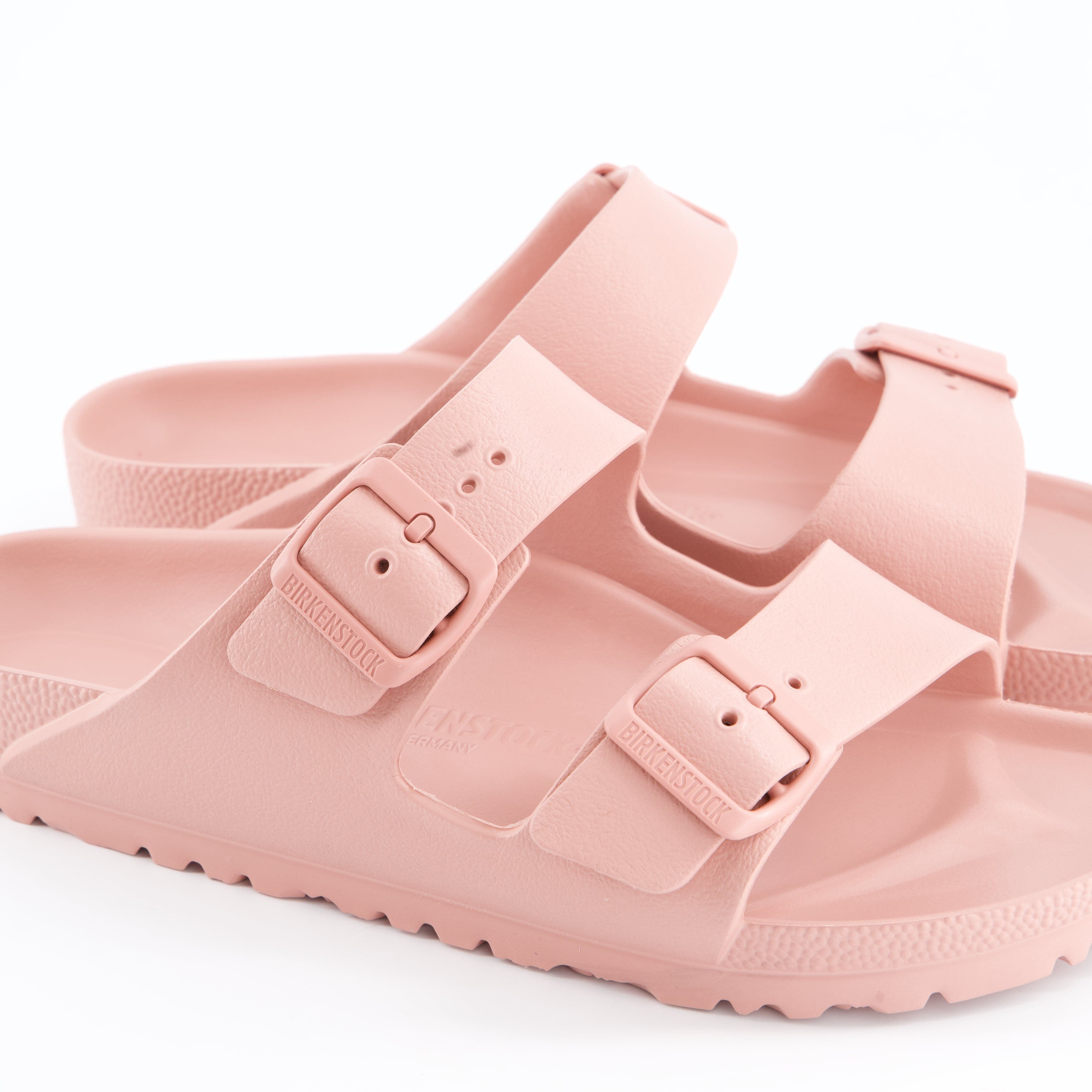 BIRKENSTOCK Damenschuhe - Pantoffel Pantoffel Arizona EVA